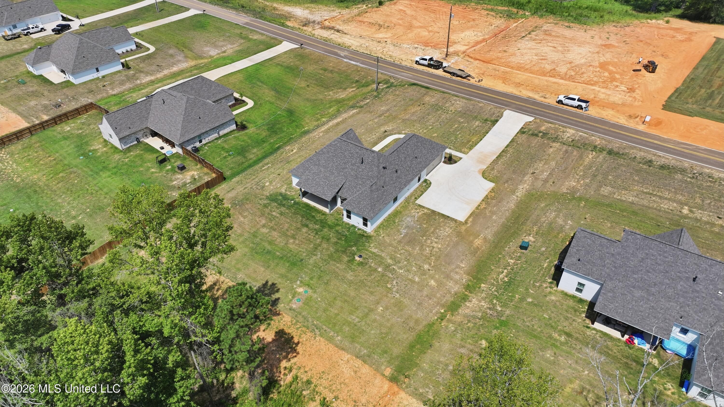 939 Mullican Road Property Photo 72