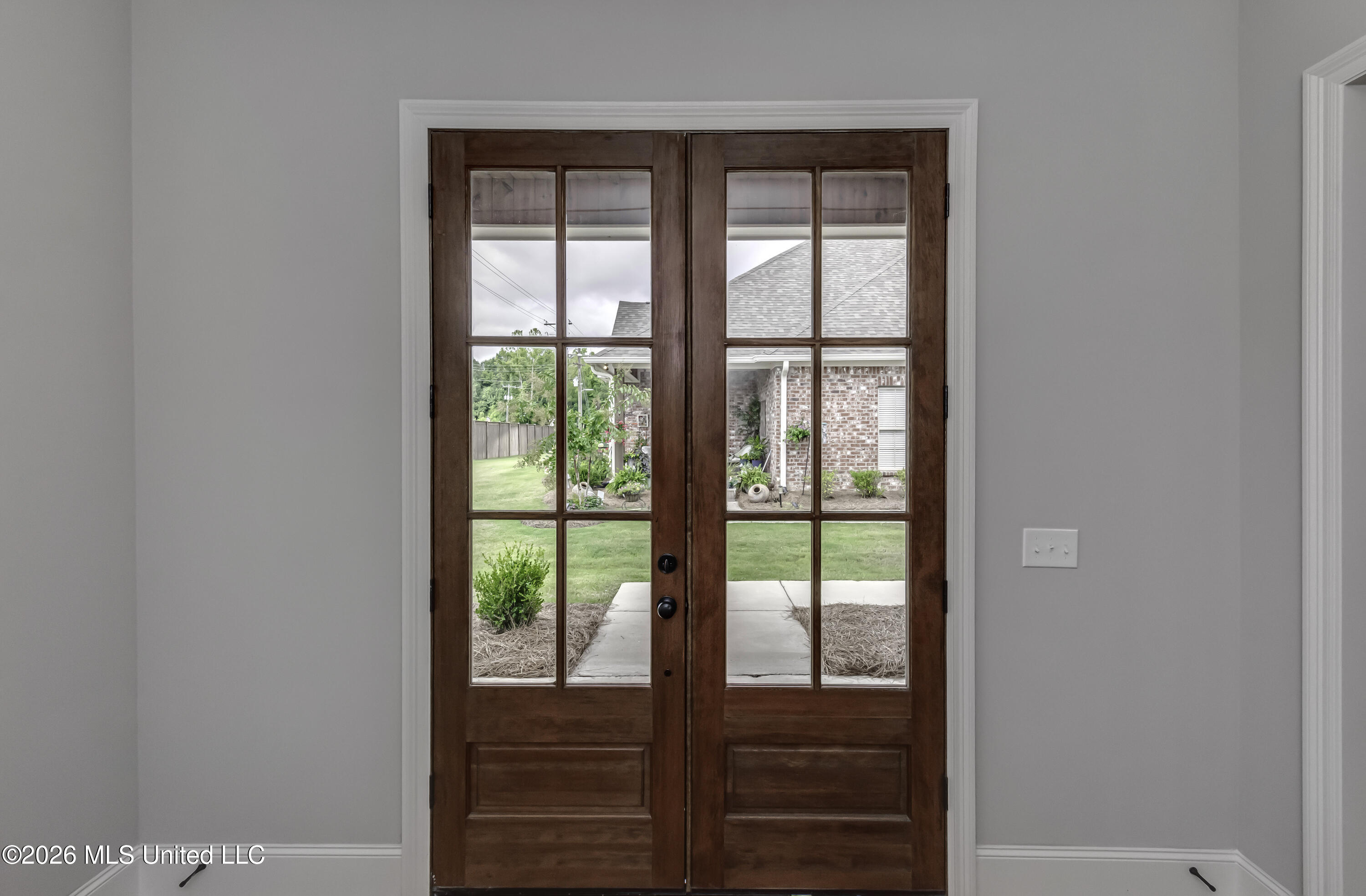 220 Freedom Ring Drive Property Photo 9