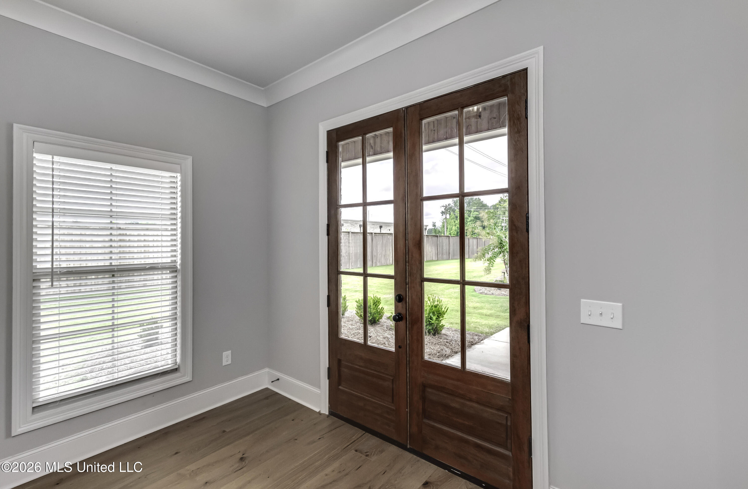 220 Freedom Ring Drive Property Photo 10