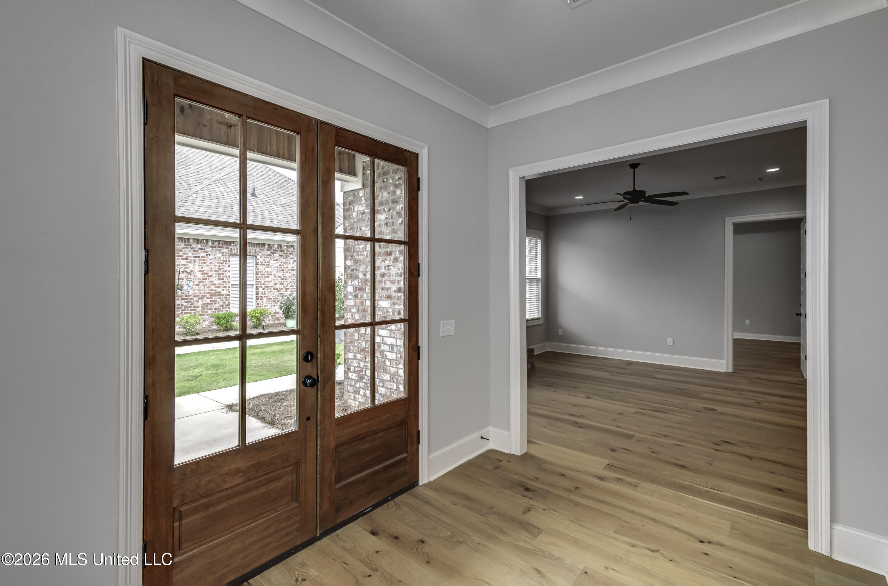 220 Freedom Ring Drive Property Photo 11