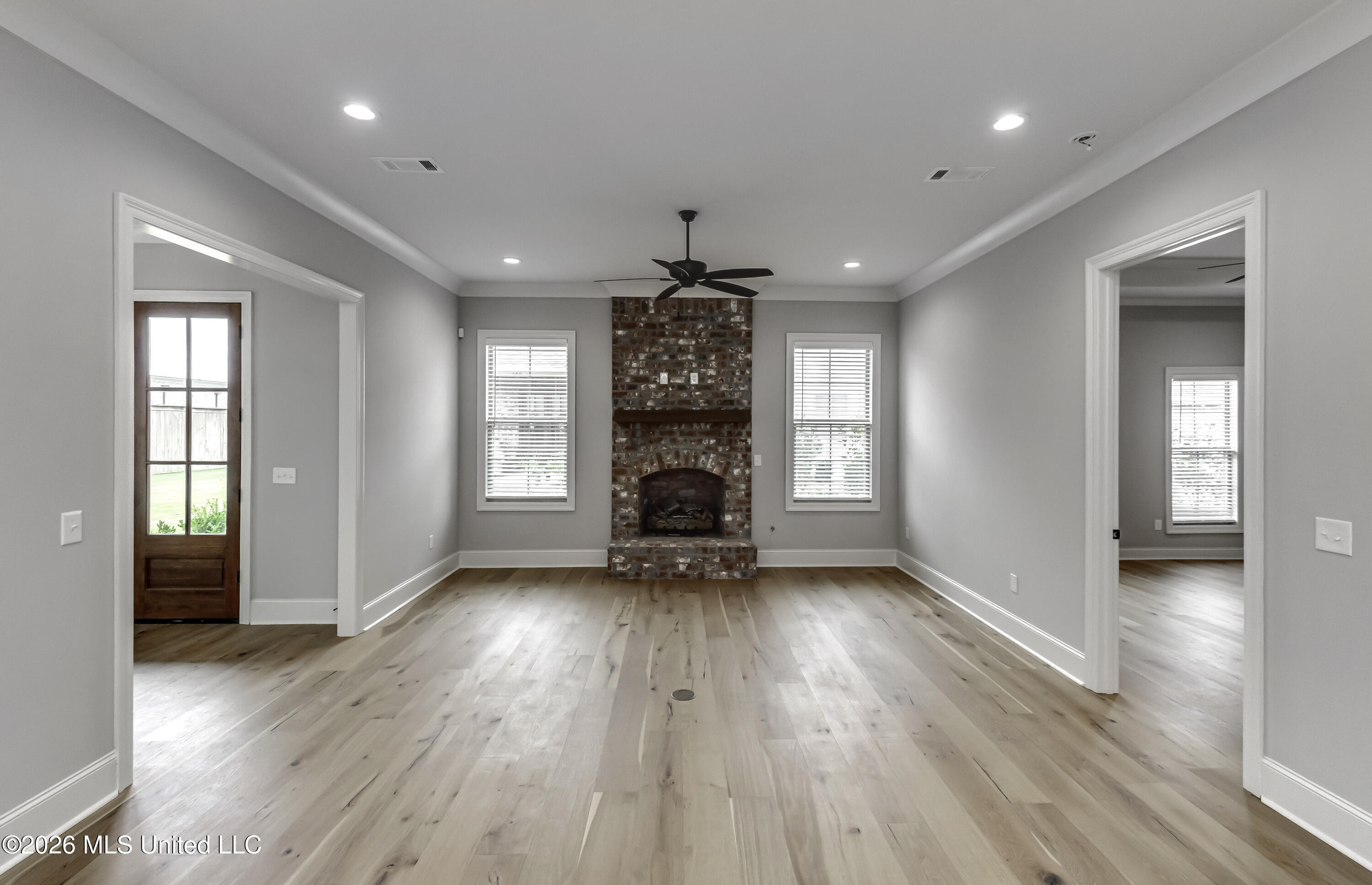 220 Freedom Ring Drive Property Photo 12
