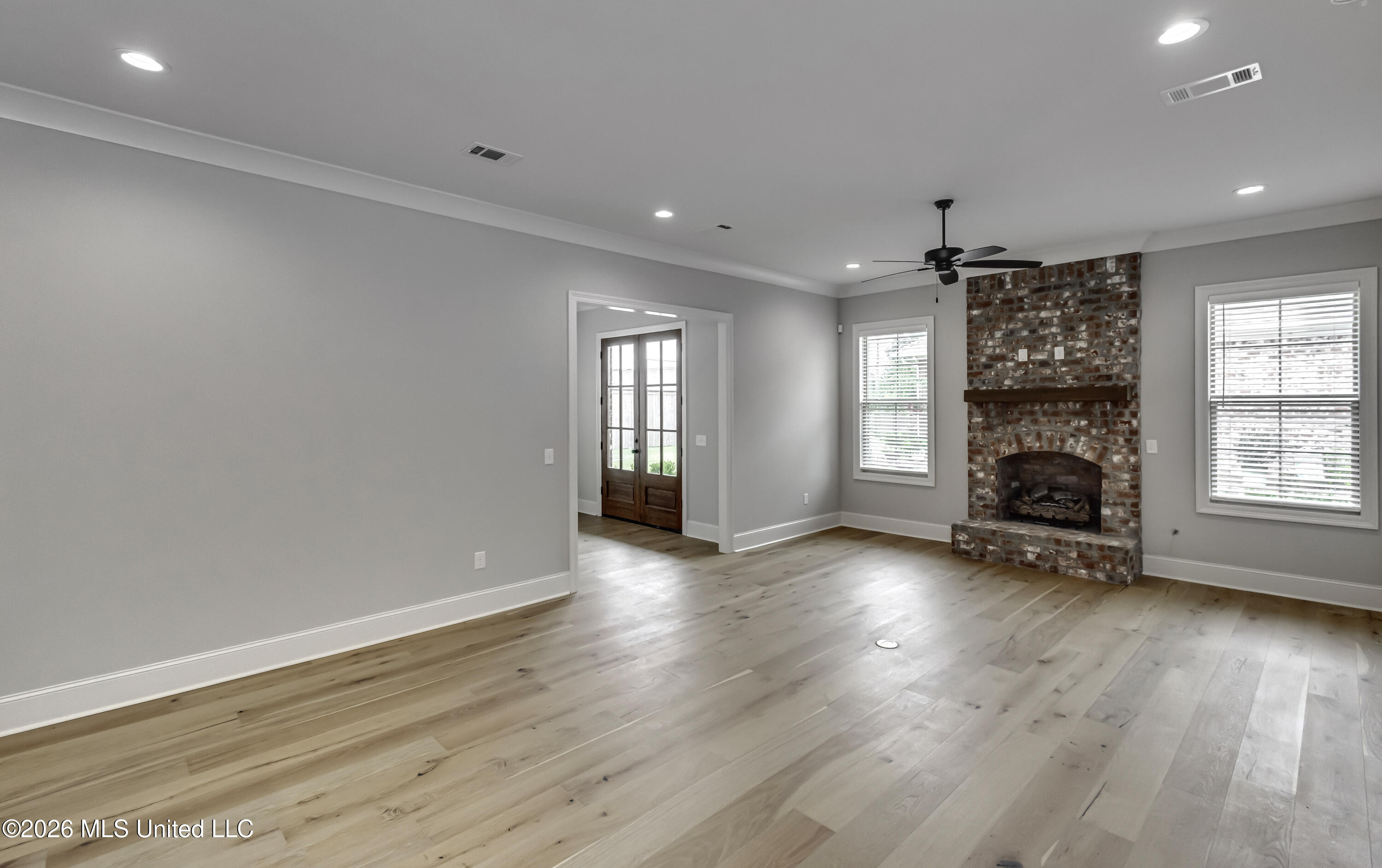 220 Freedom Ring Drive Property Photo 14