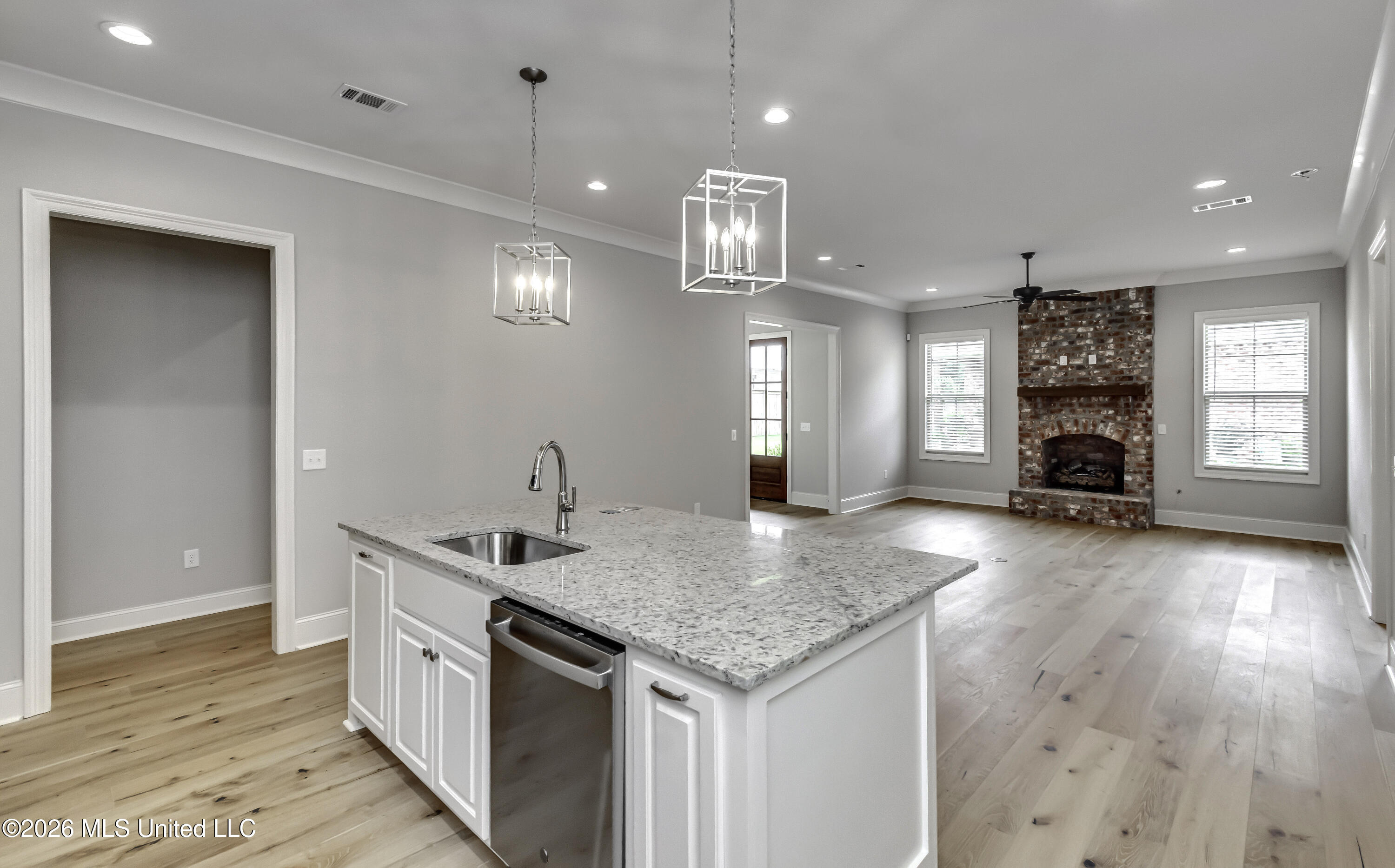 220 Freedom Ring Drive Property Photo 18