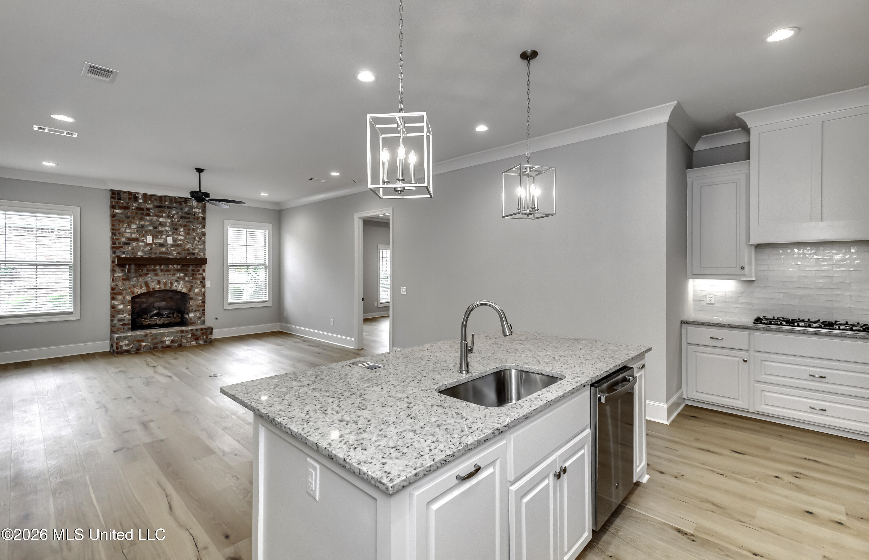 220 Freedom Ring Drive Property Photo 19
