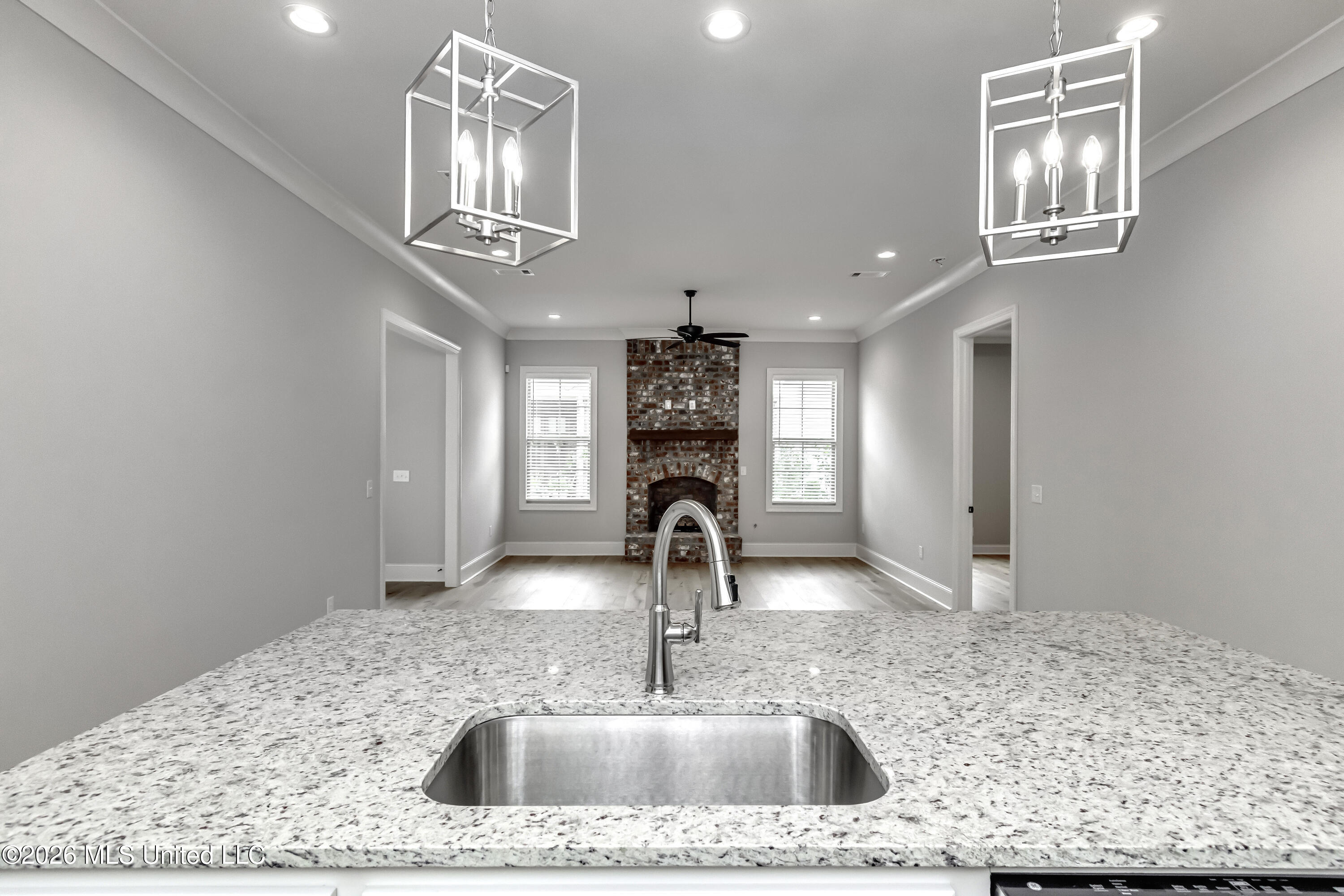 220 Freedom Ring Drive Property Photo 20