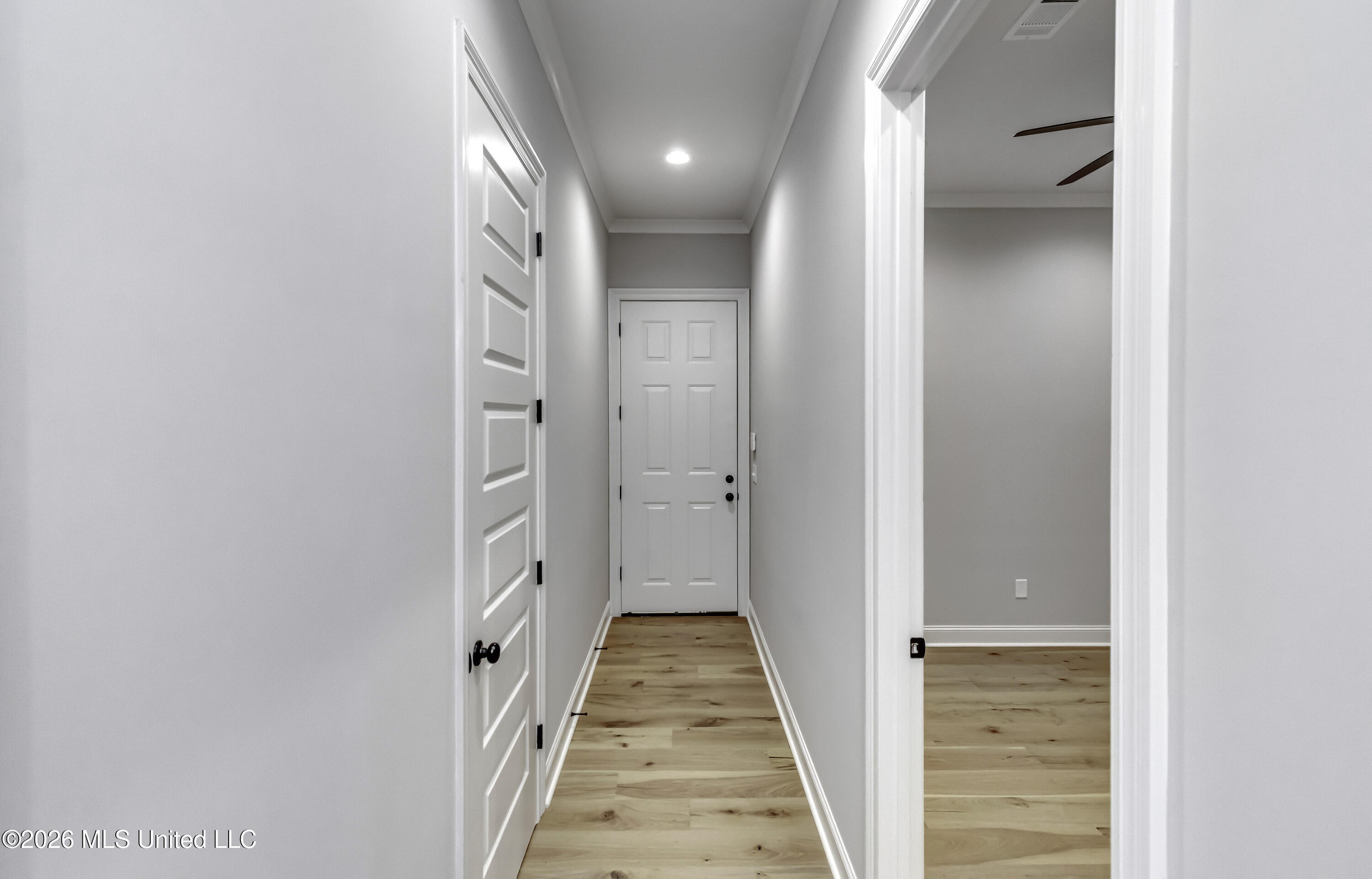 220 Freedom Ring Drive Property Photo 25