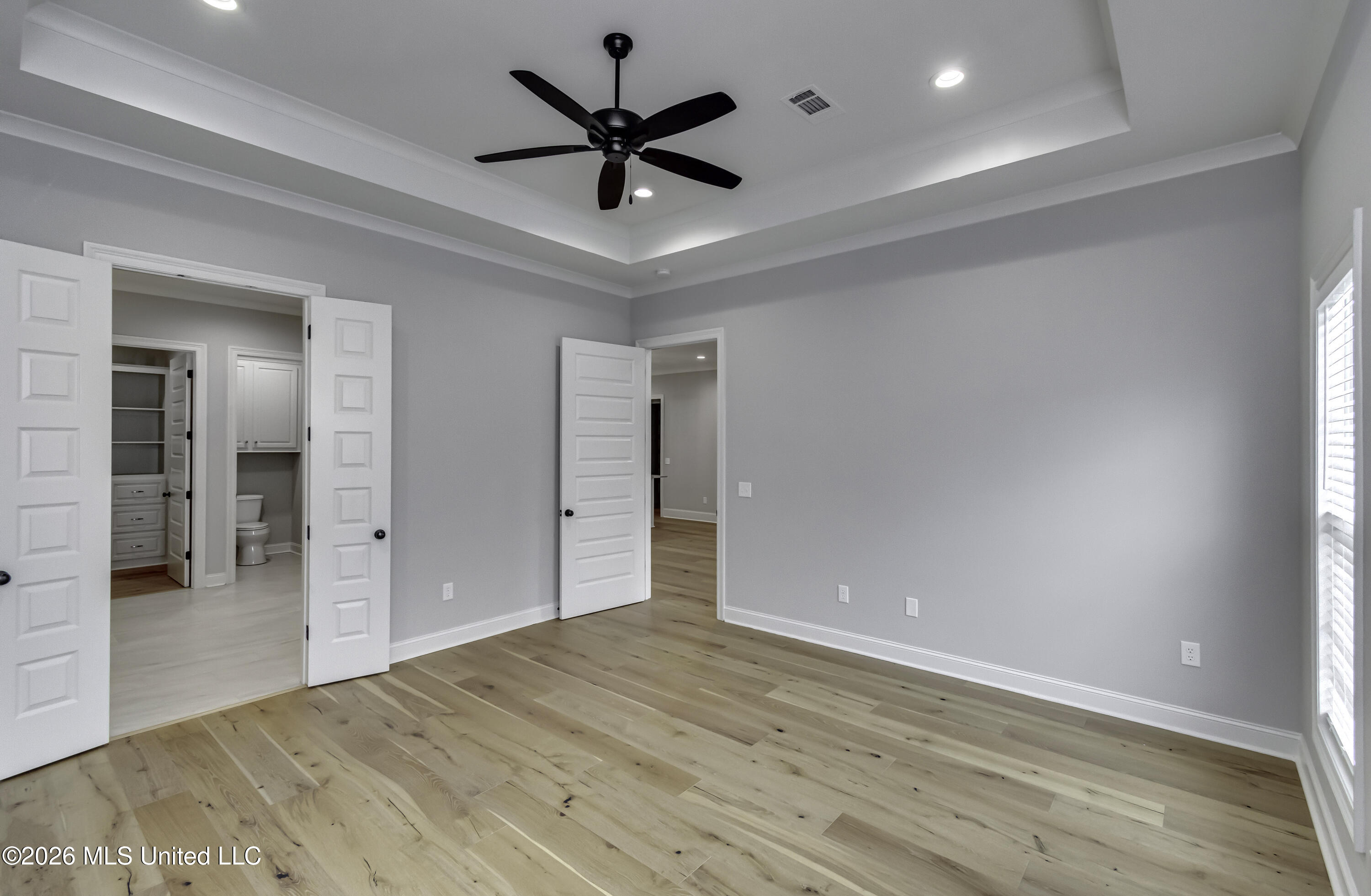 220 Freedom Ring Drive Property Photo 27