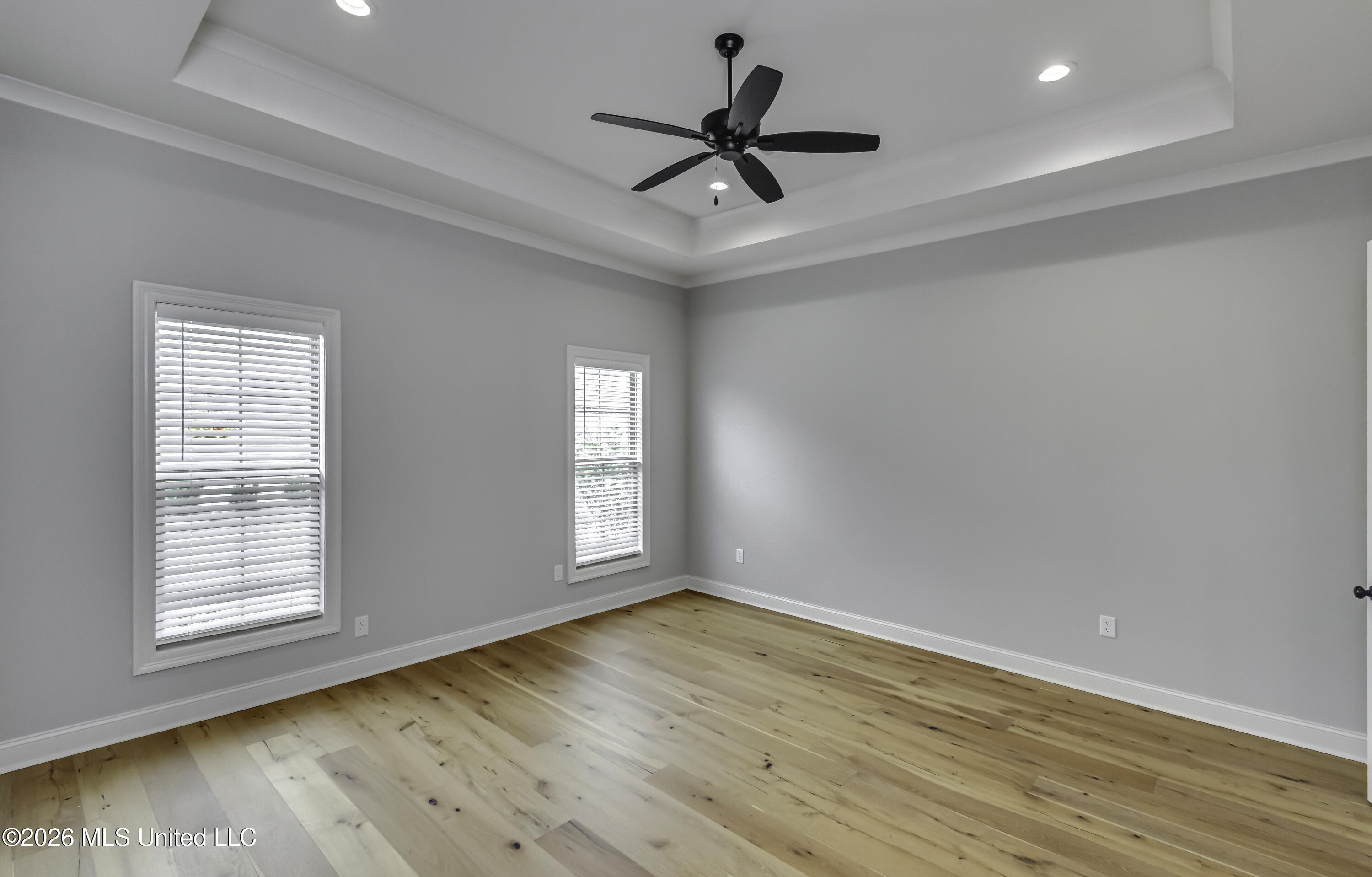 220 Freedom Ring Drive Property Photo 28