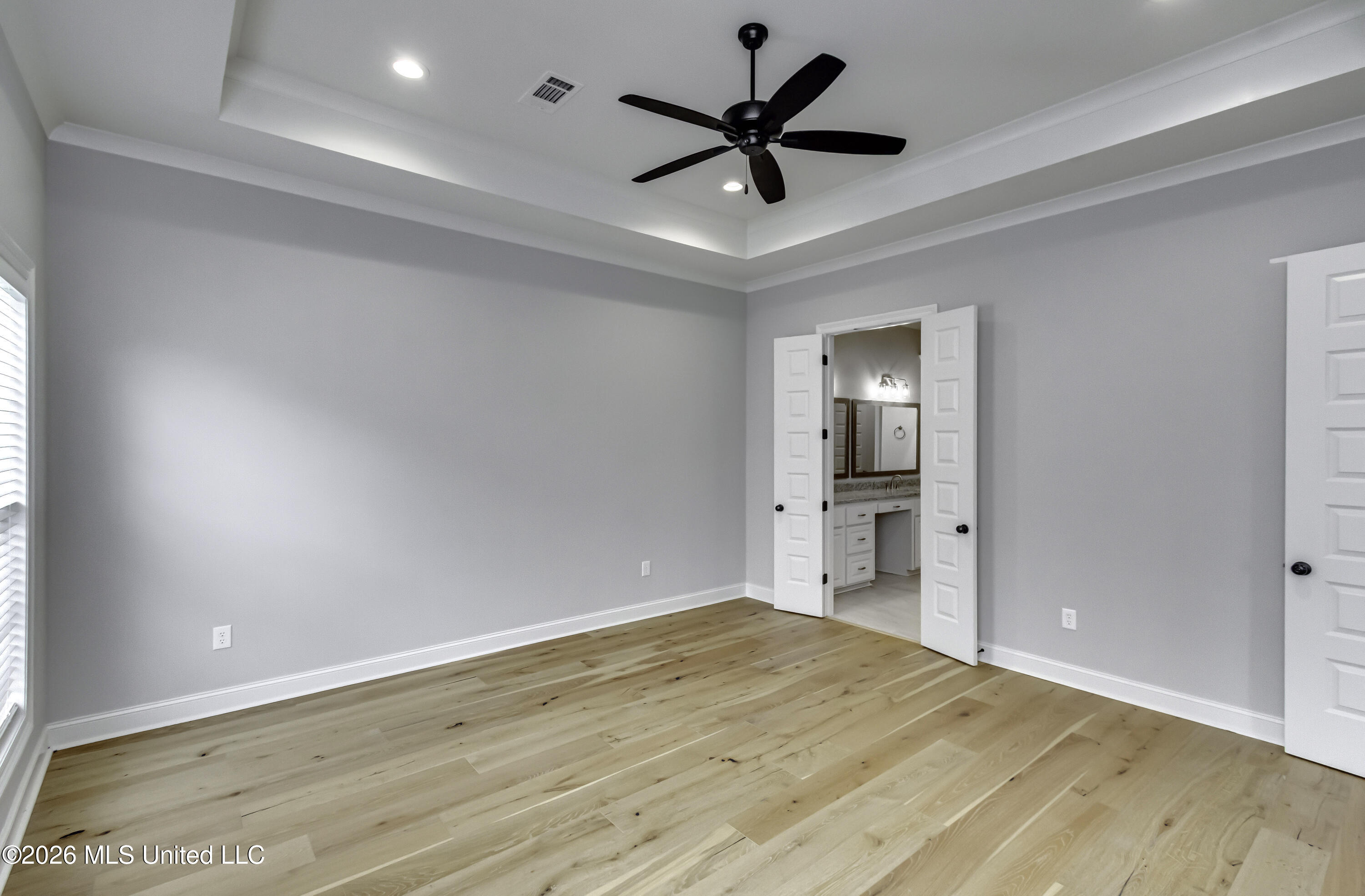 220 Freedom Ring Drive Property Photo 30