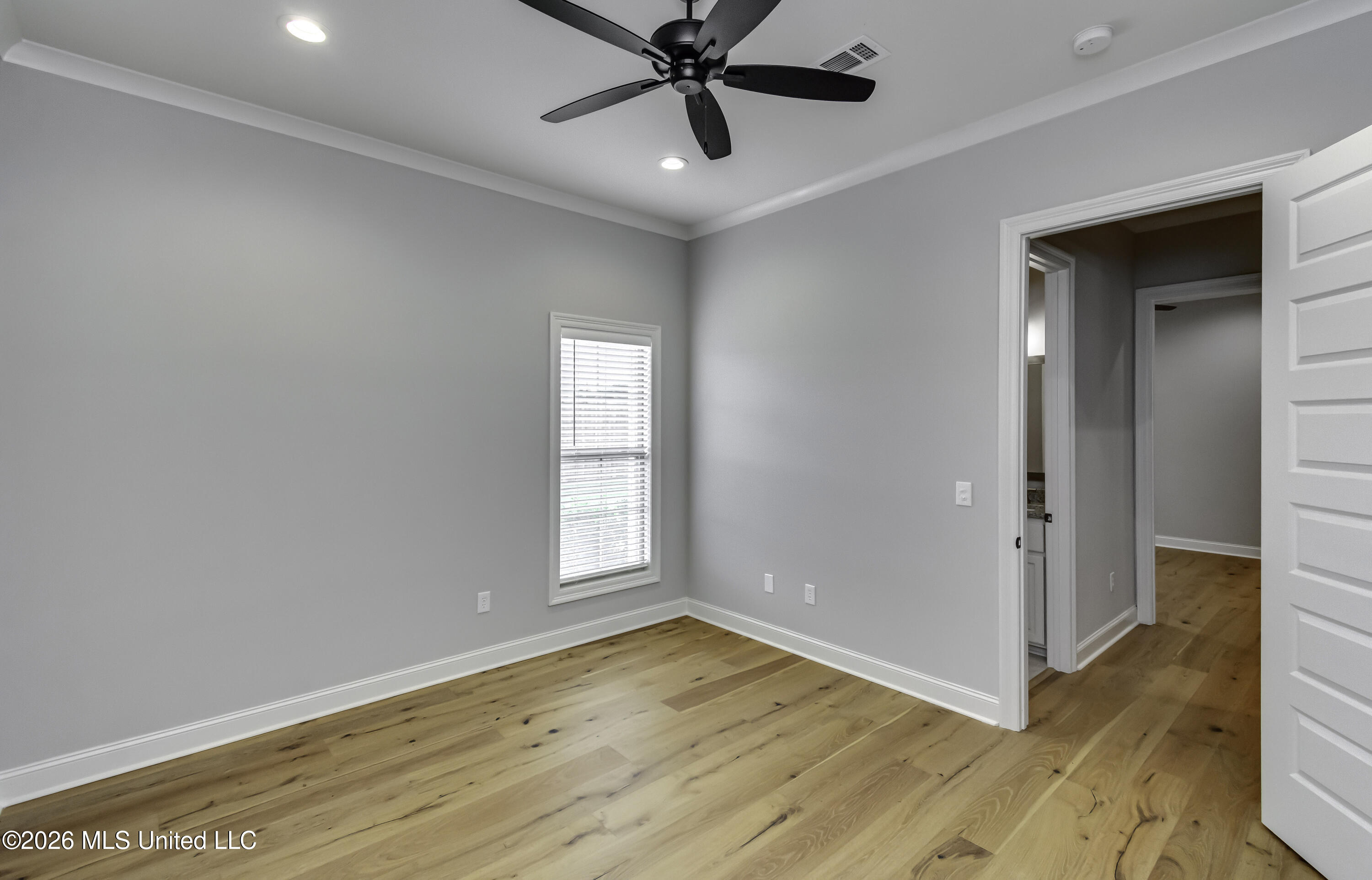 220 Freedom Ring Drive Property Photo 40