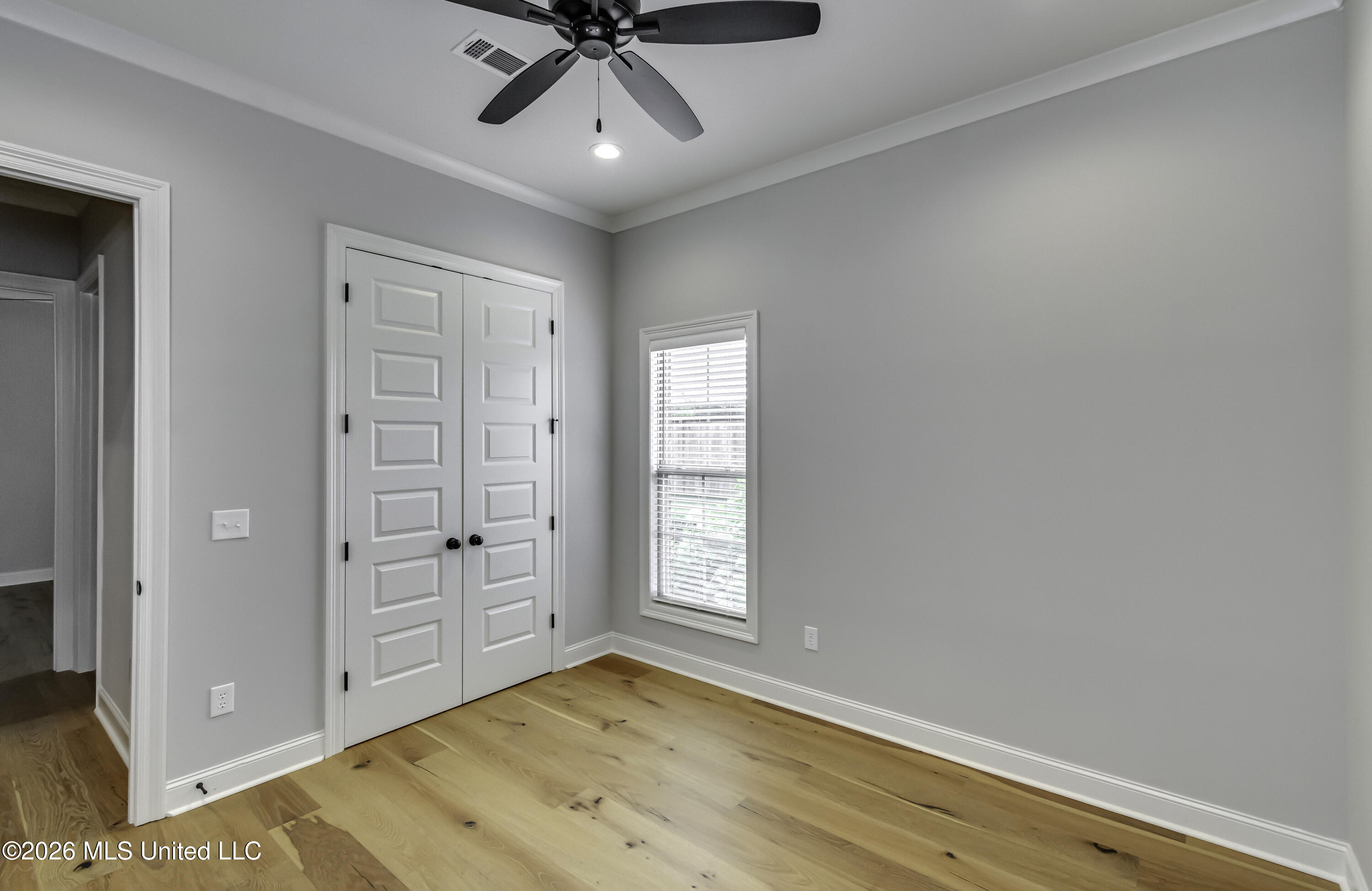 220 Freedom Ring Drive Property Photo 41