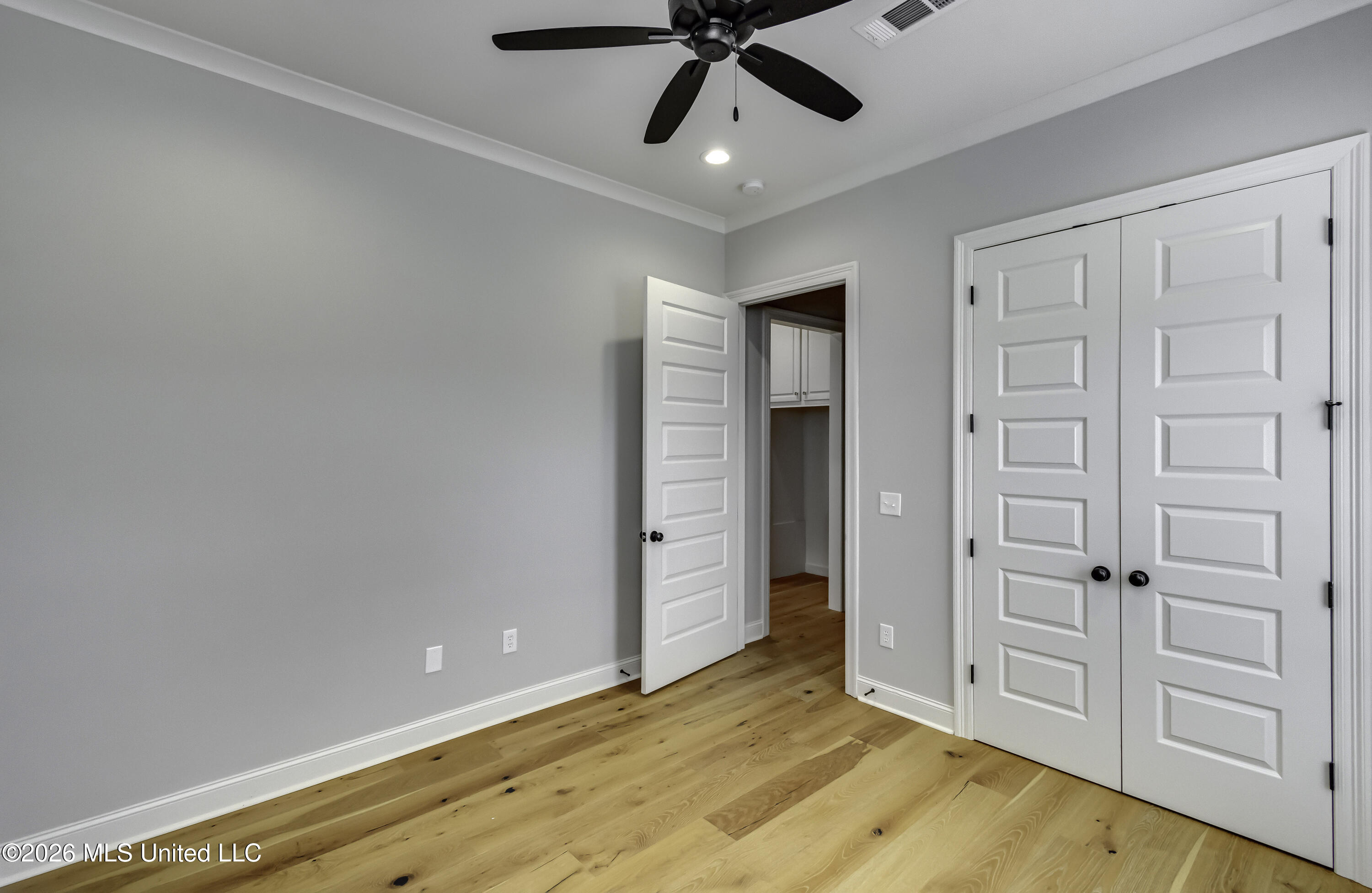 220 Freedom Ring Drive Property Photo 42