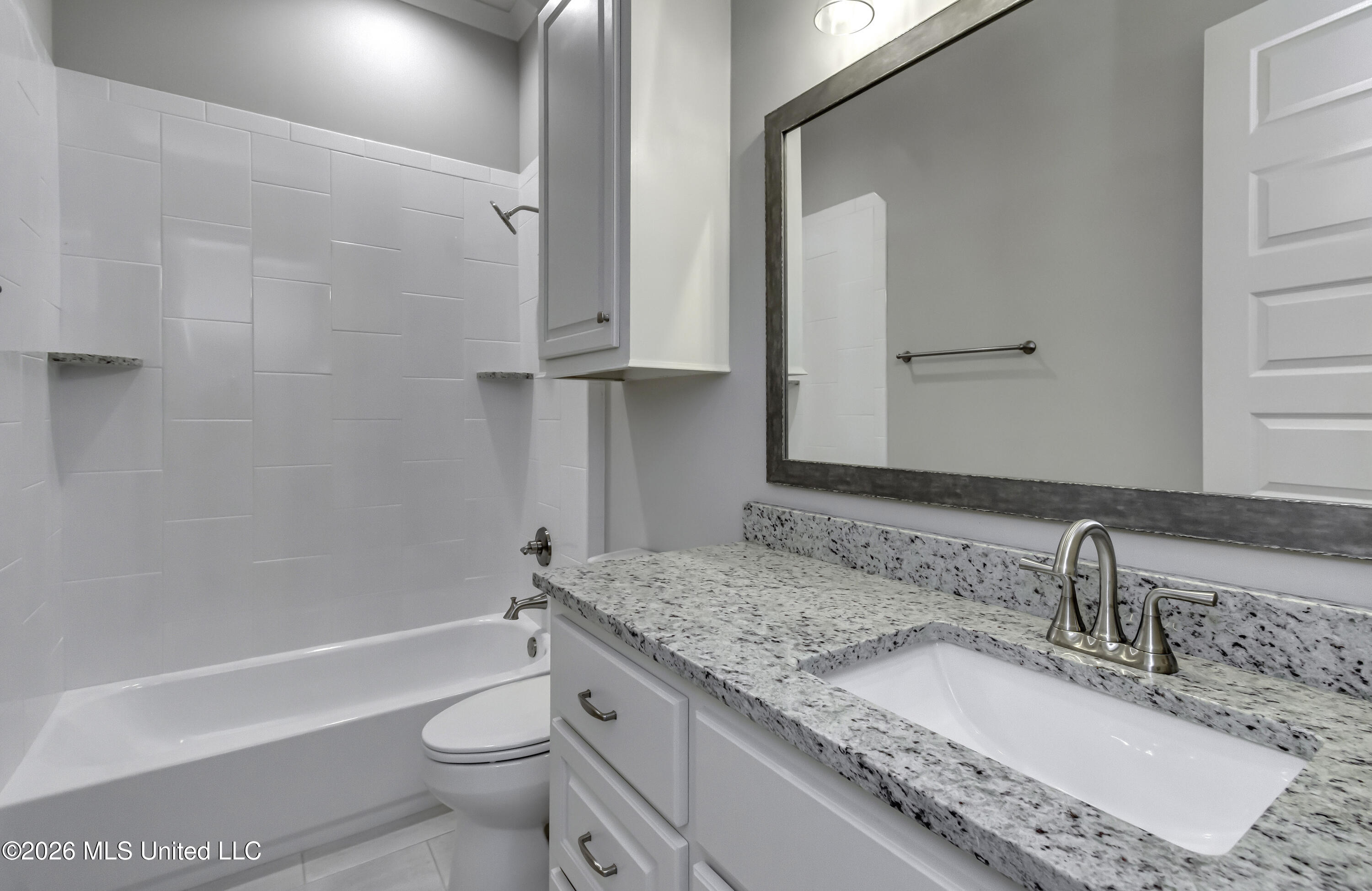 220 Freedom Ring Drive Property Photo 43