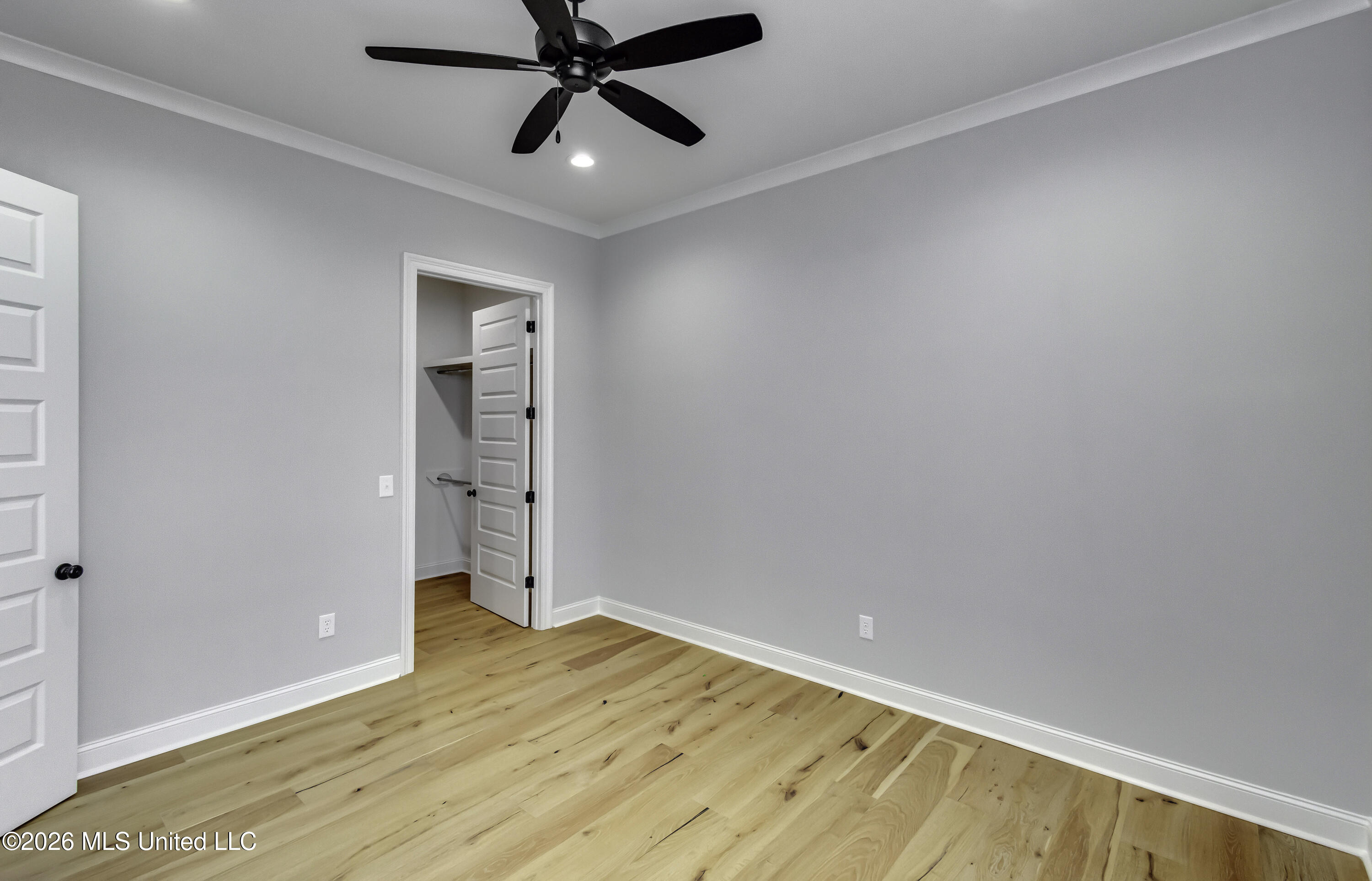 220 Freedom Ring Drive Property Photo 44