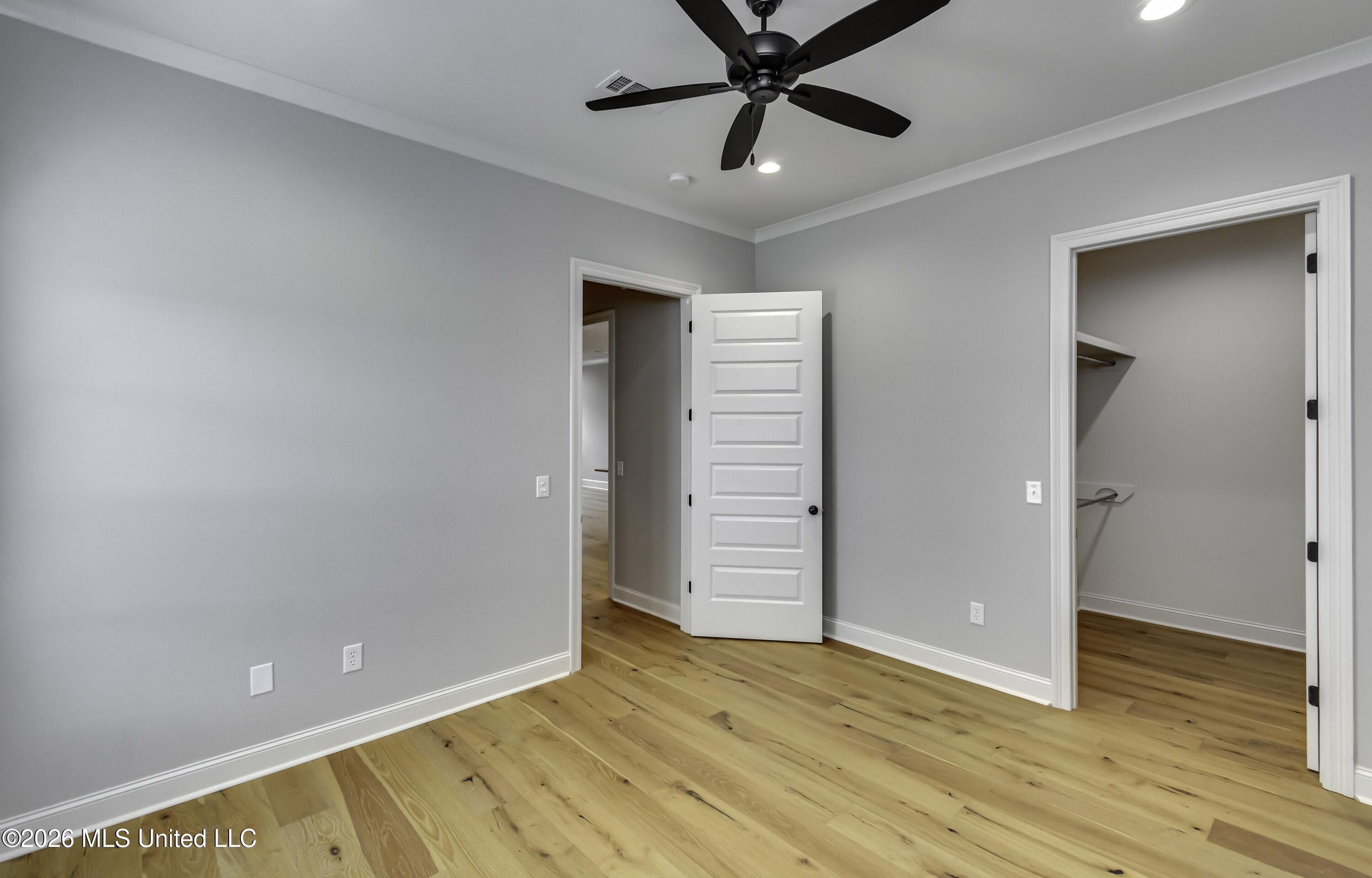 220 Freedom Ring Drive Property Photo 45