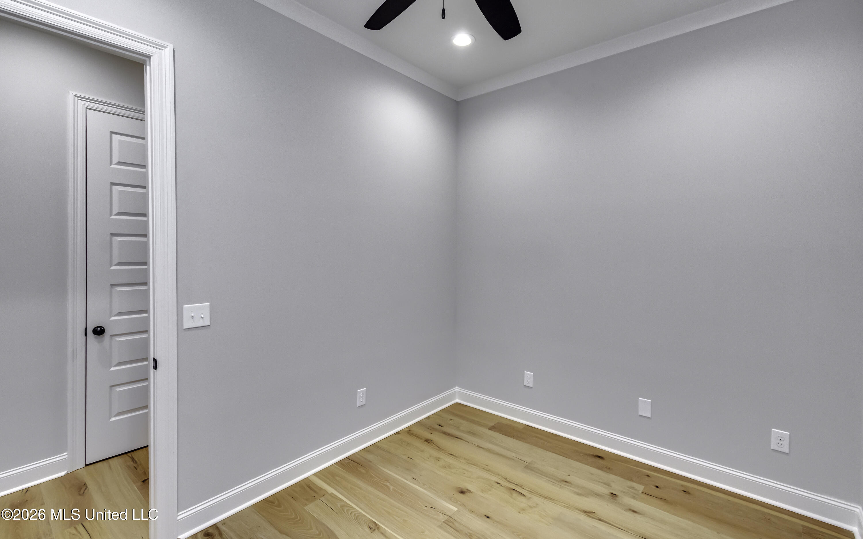220 Freedom Ring Drive Property Photo 46