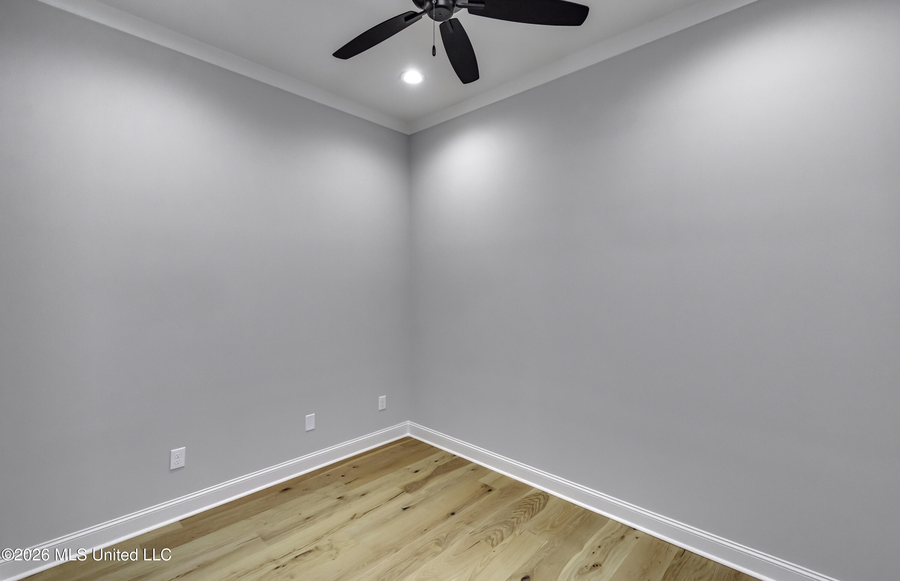 220 Freedom Ring Drive Property Photo 47