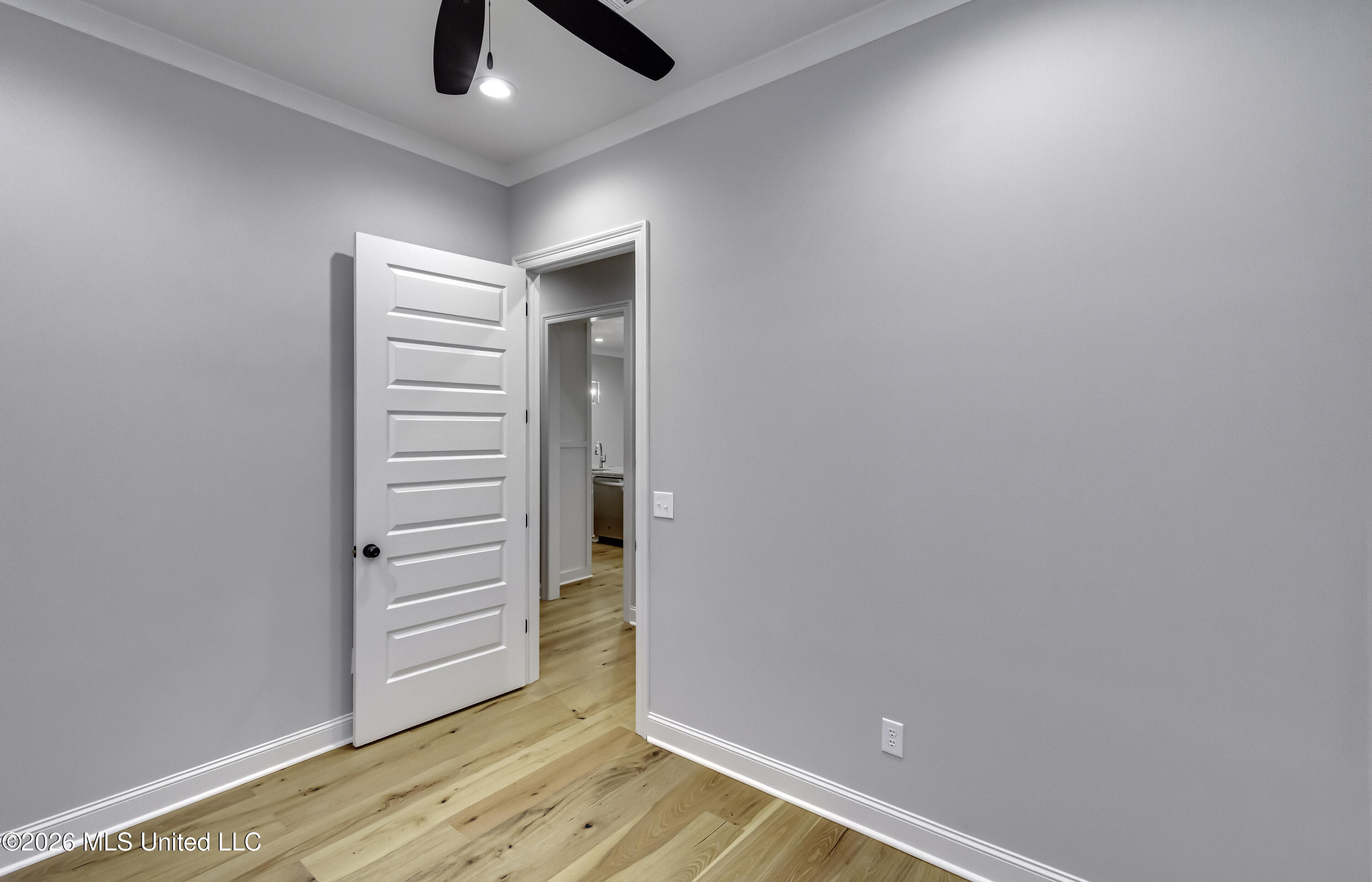 220 Freedom Ring Drive Property Photo 50