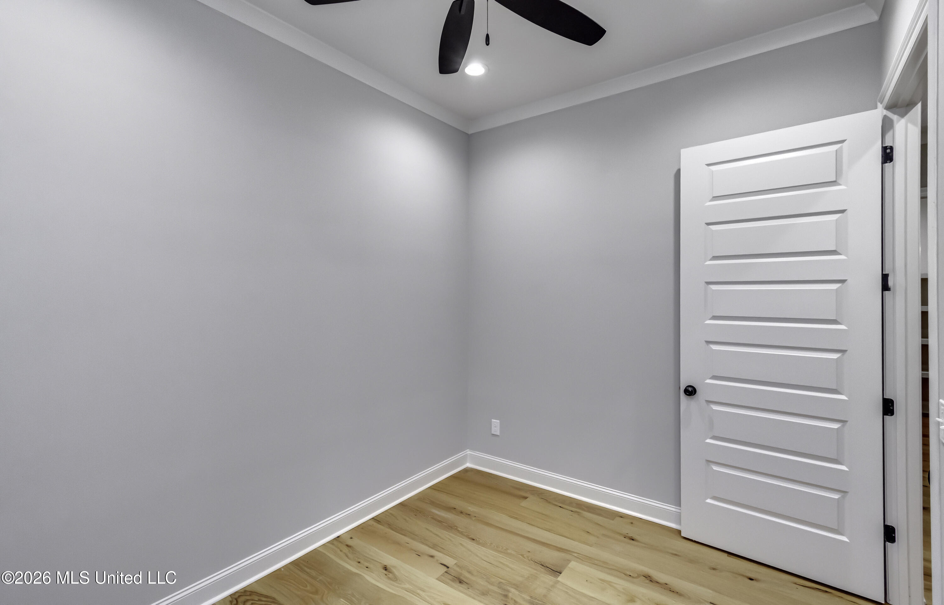 220 Freedom Ring Drive Property Photo 51