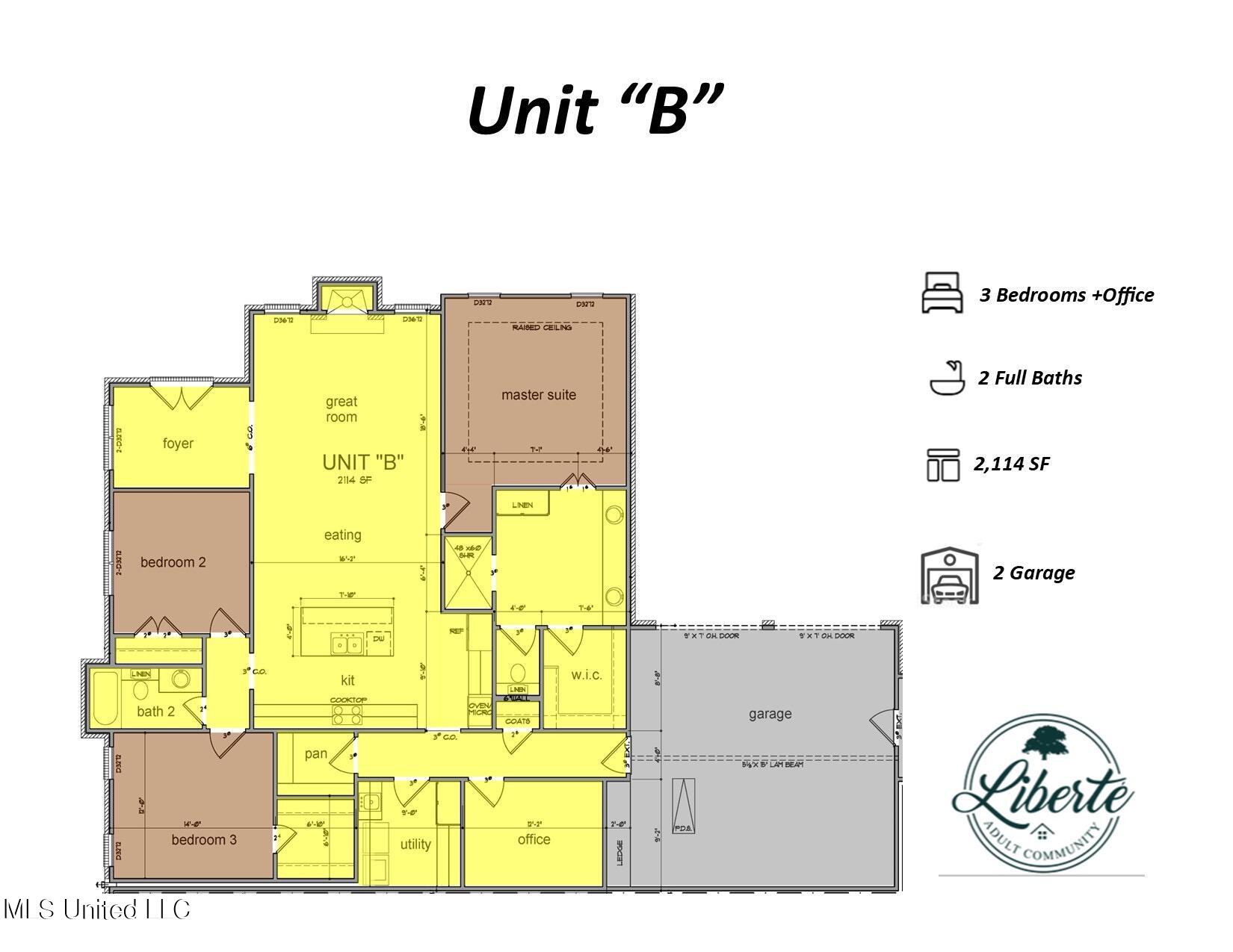 220 Freedom Ring Drive Property Photo 58