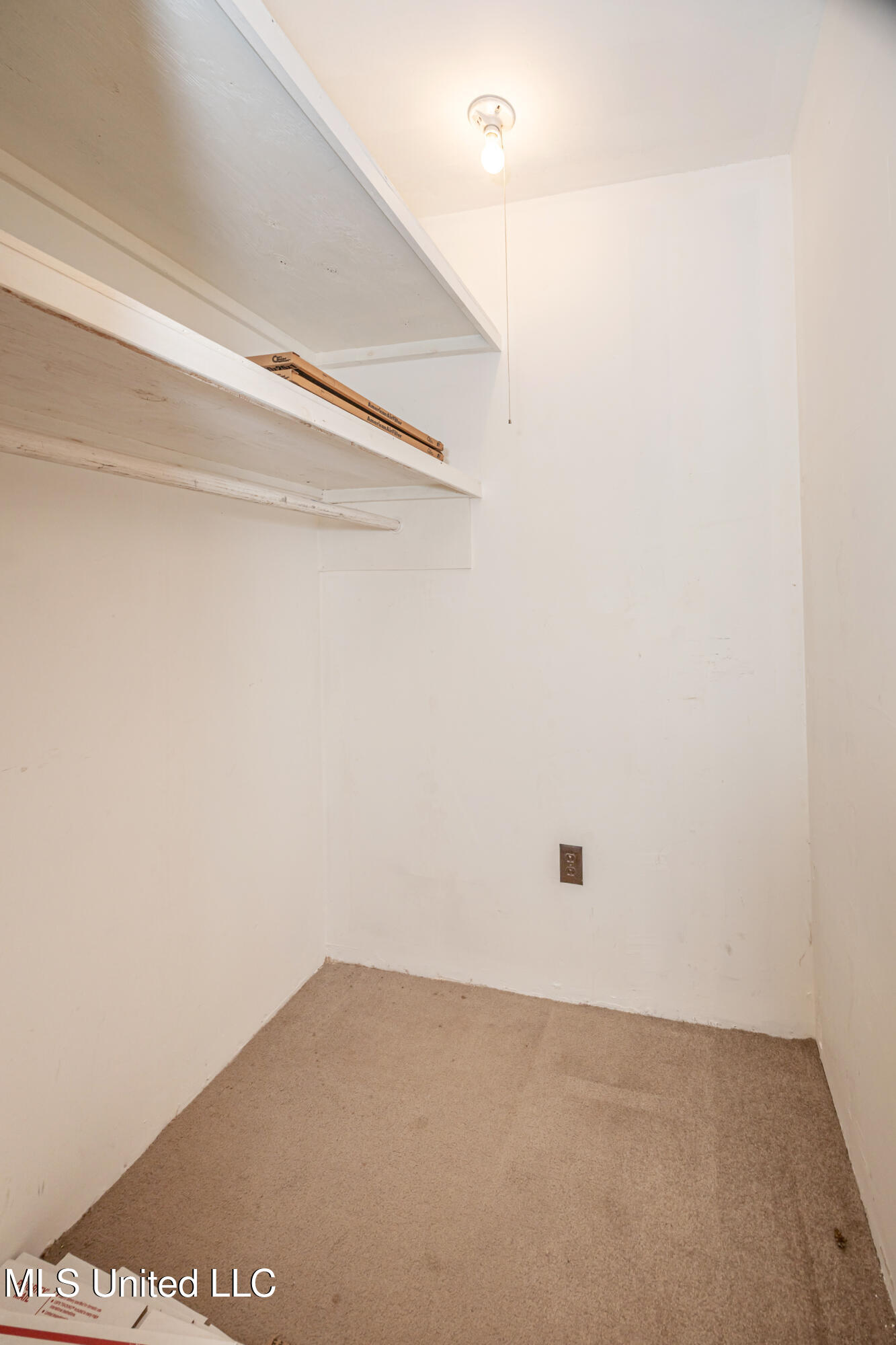 510 Ward Avenue Property Photo 25