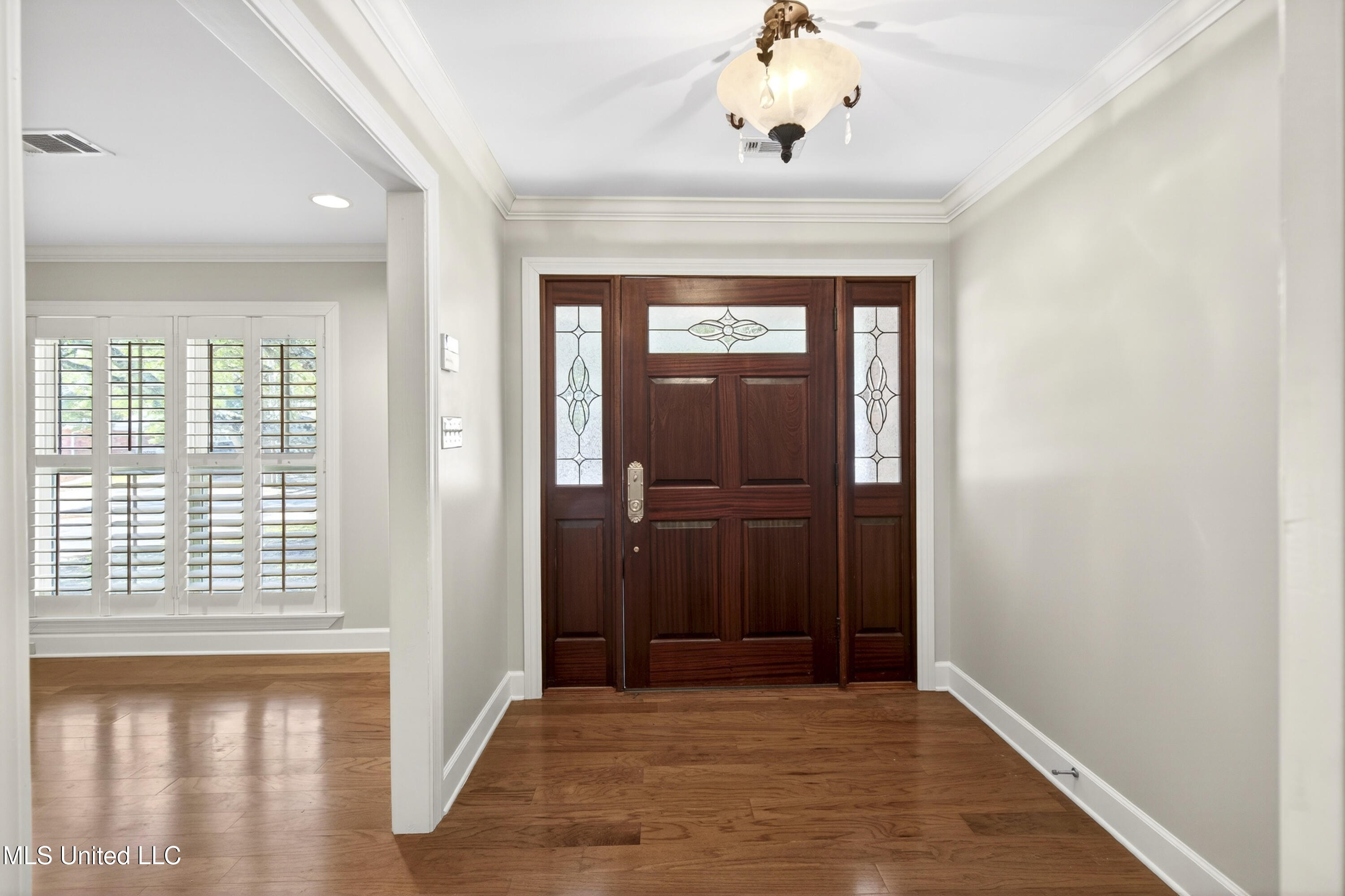 25 Bayou View Drive Property Photo 4