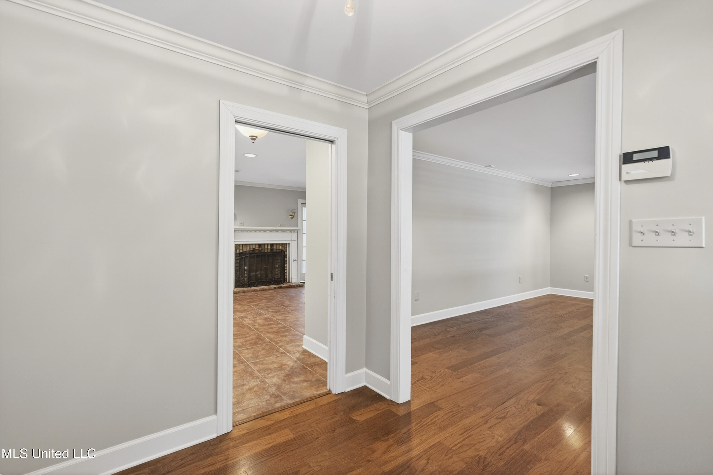 25 Bayou View Drive Property Photo 5
