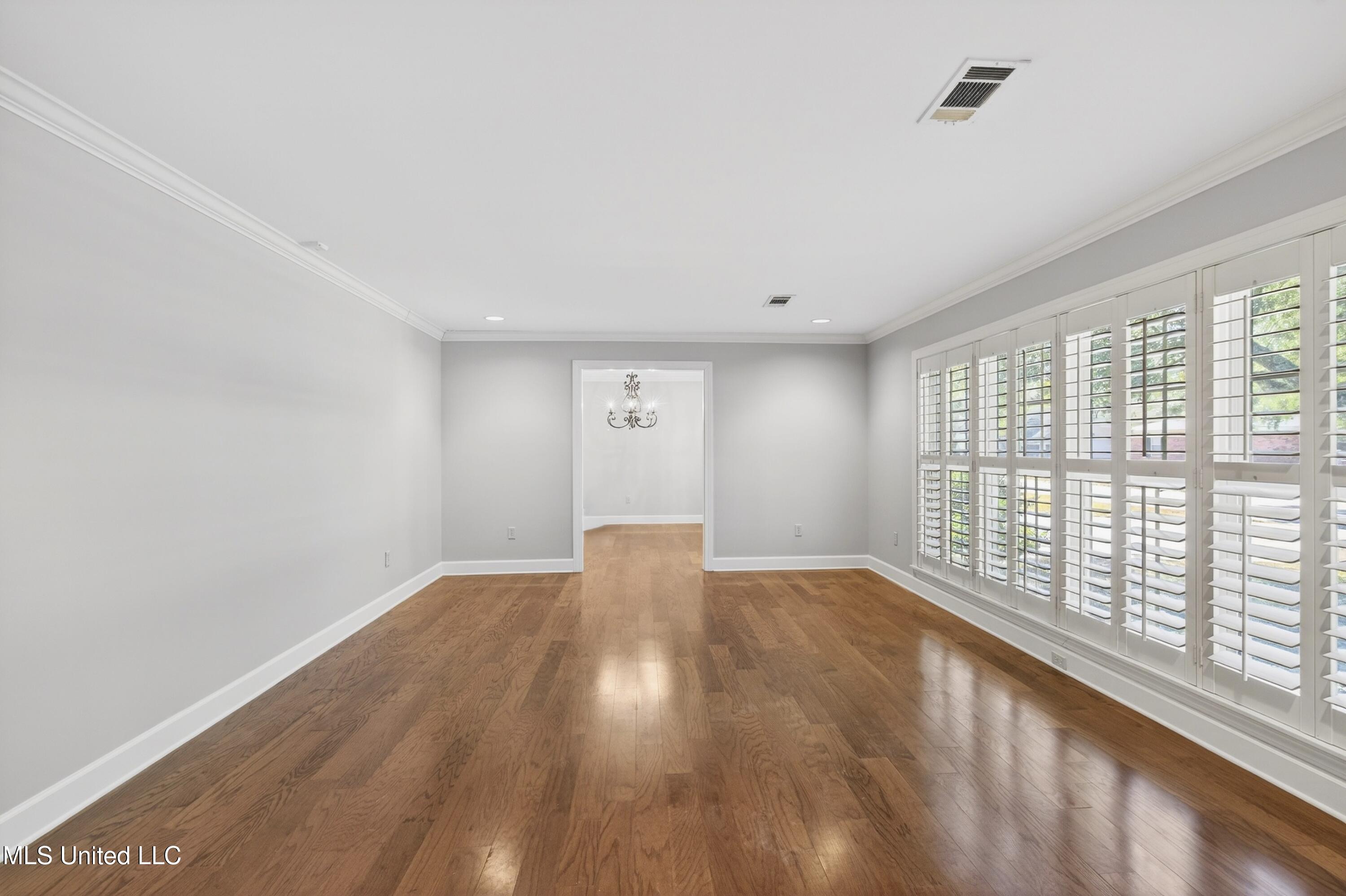 25 Bayou View Drive Property Photo 6