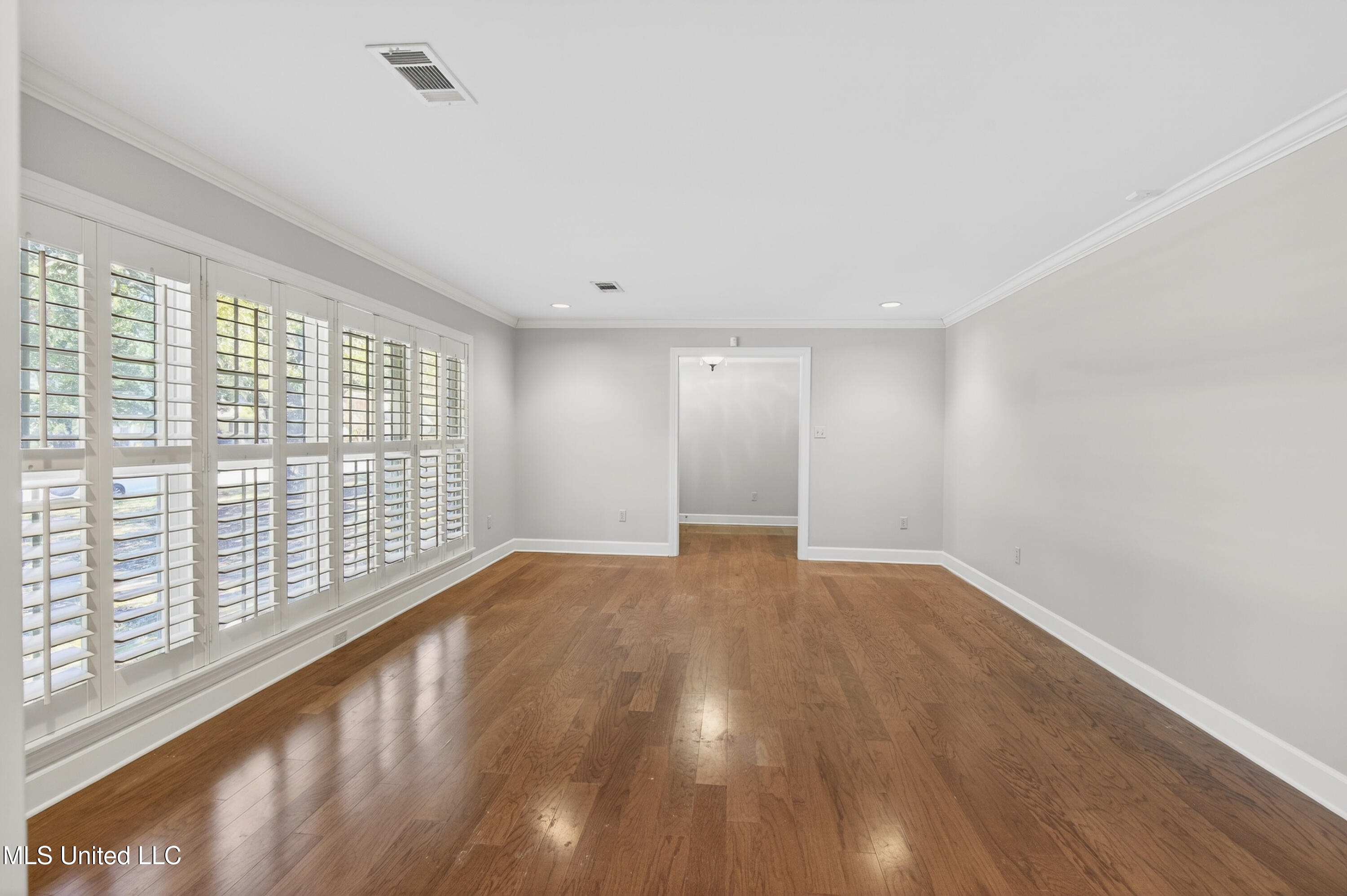 25 Bayou View Drive Property Photo 7