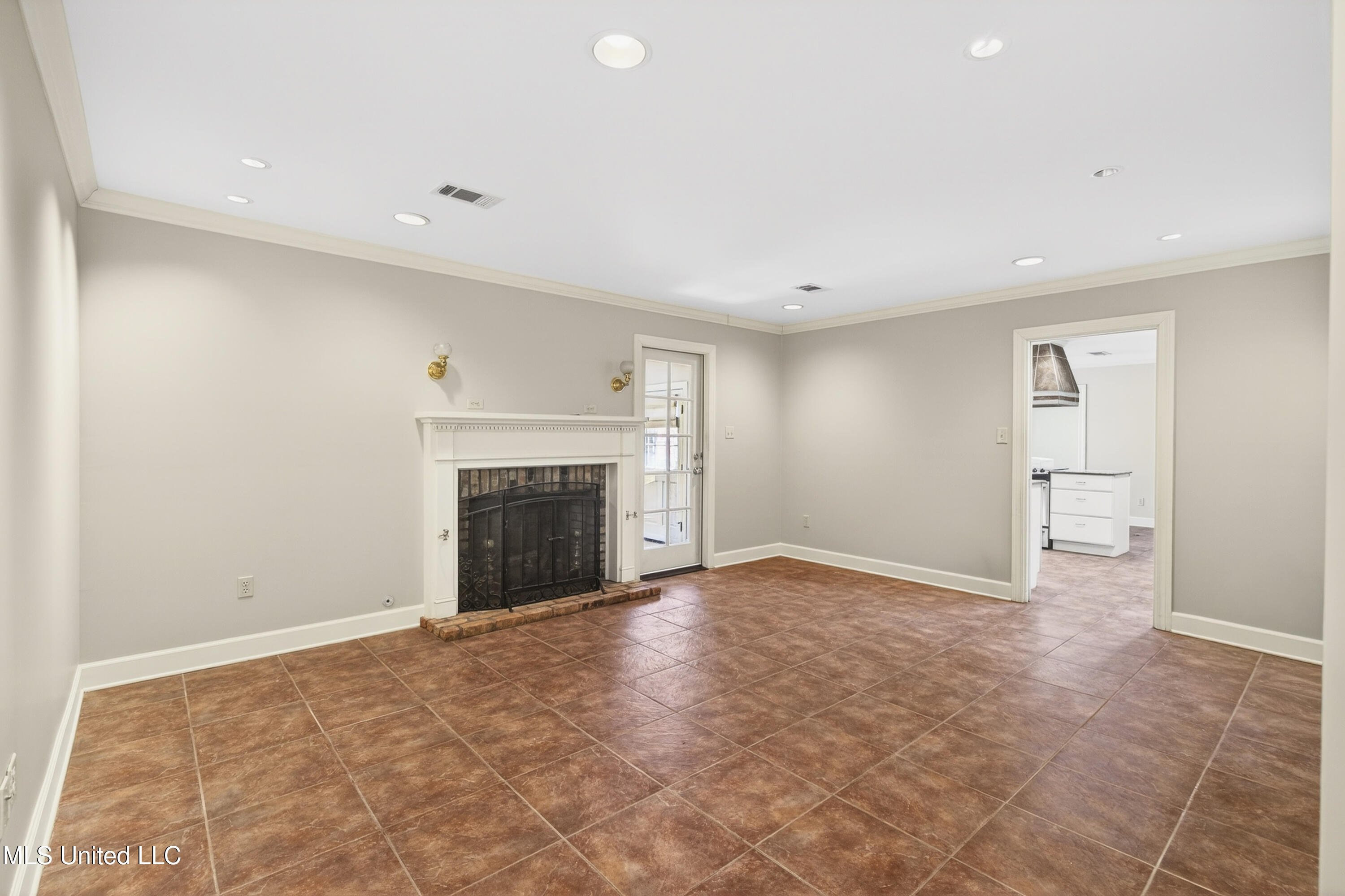 25 Bayou View Drive Property Photo 10