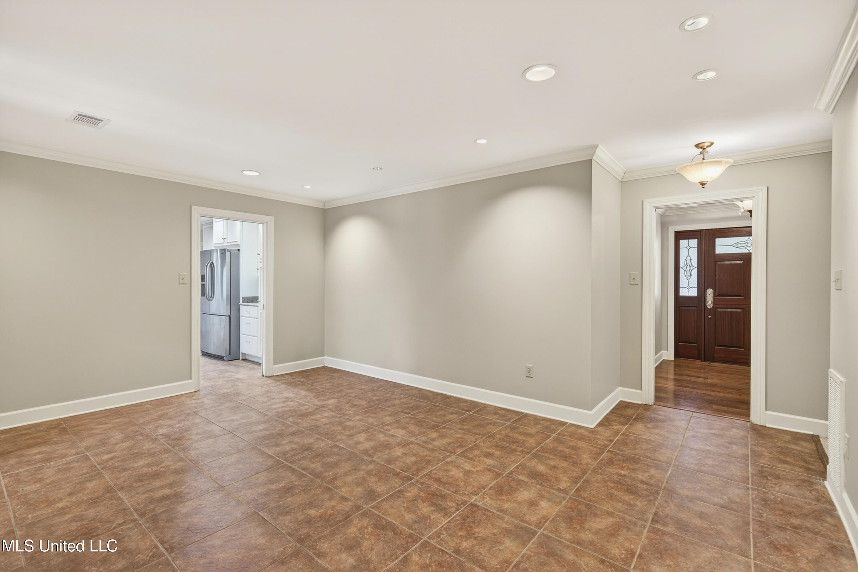 25 Bayou View Drive Property Photo 11