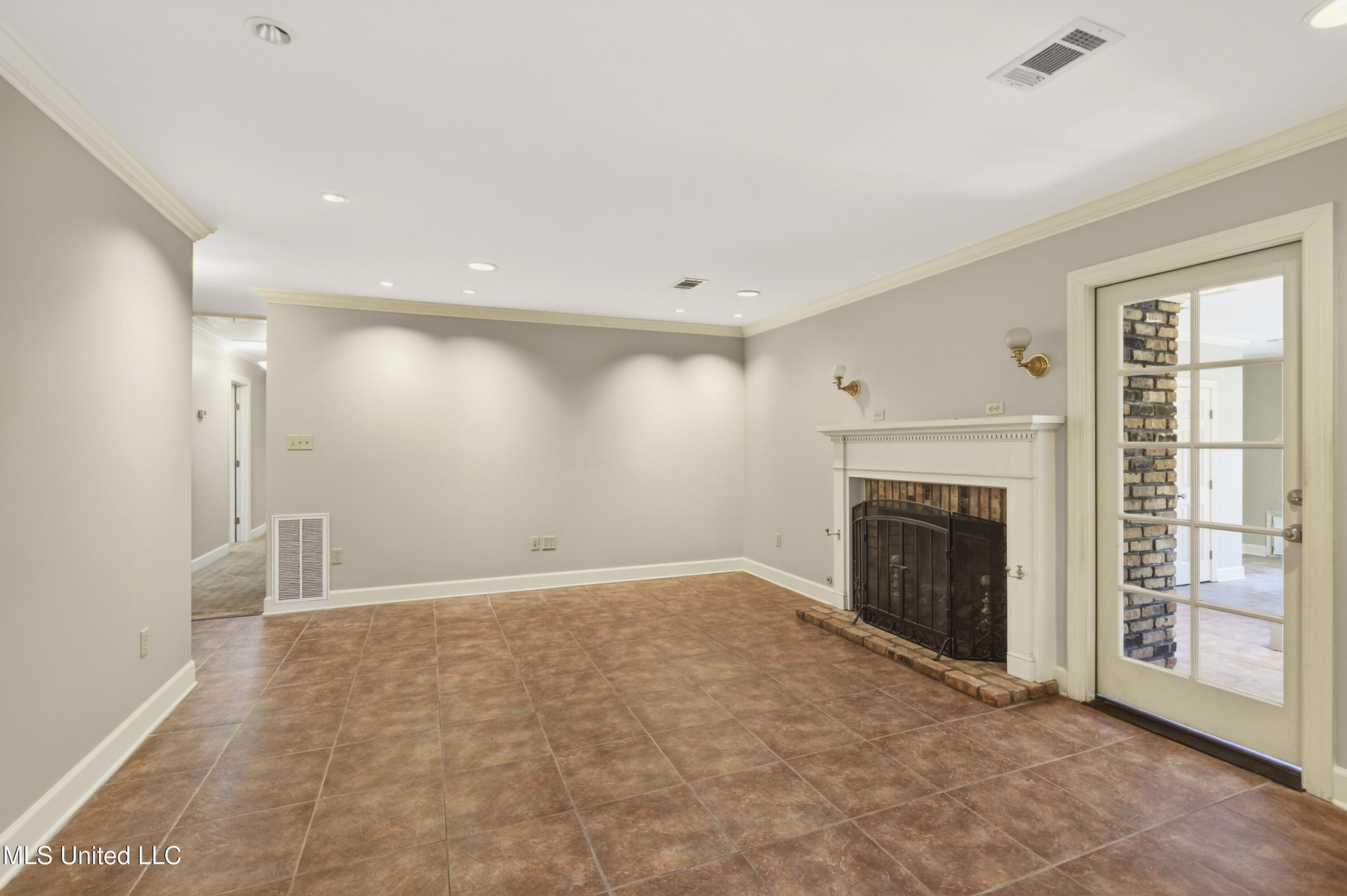 25 Bayou View Drive Property Photo 13