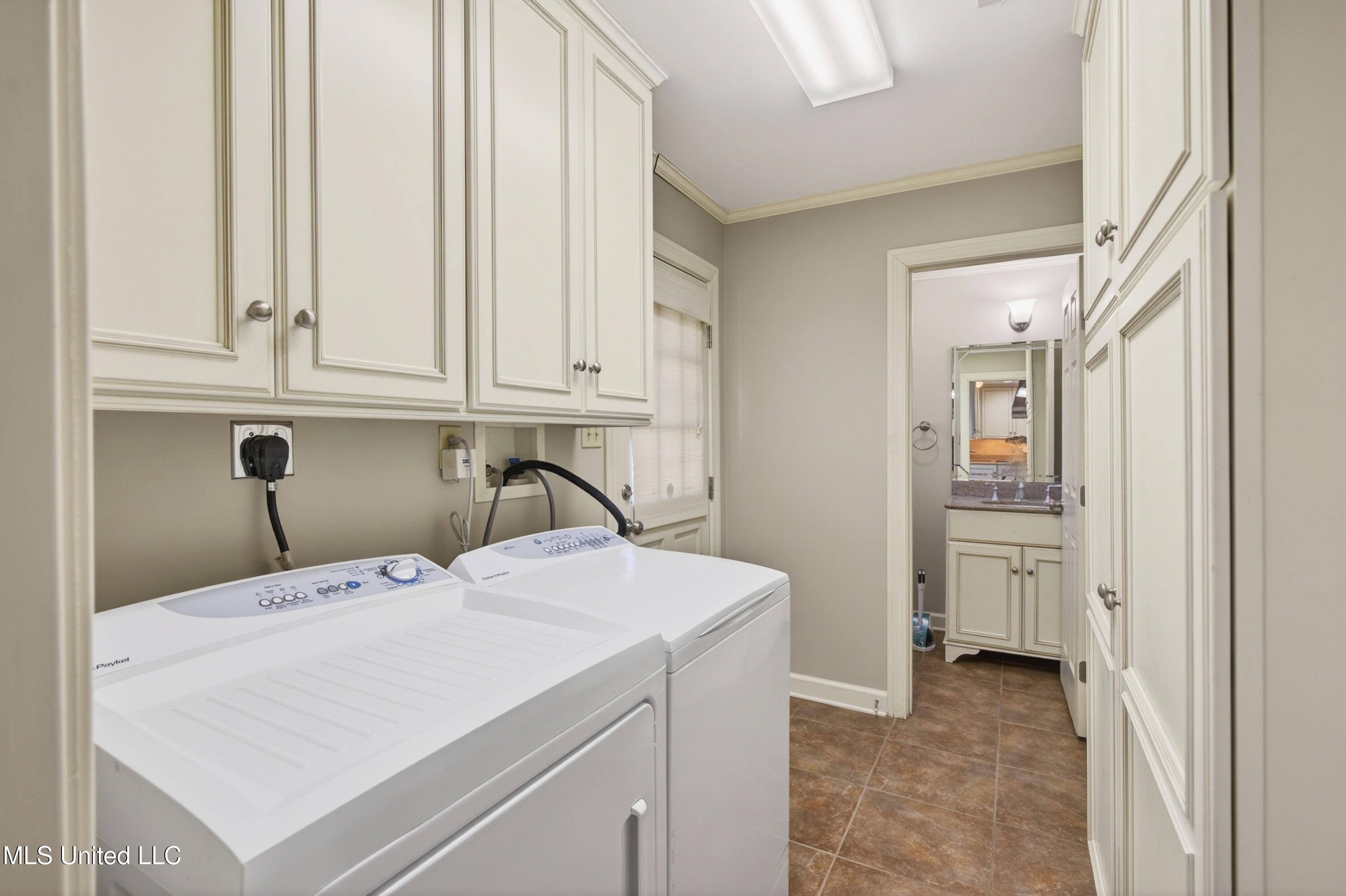 25 Bayou View Drive Property Photo 20