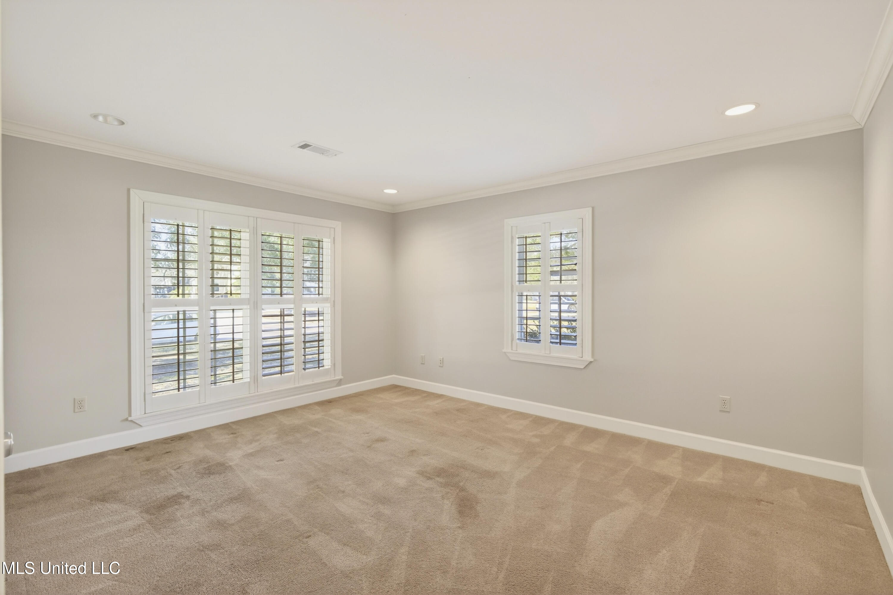 25 Bayou View Drive Property Photo 26