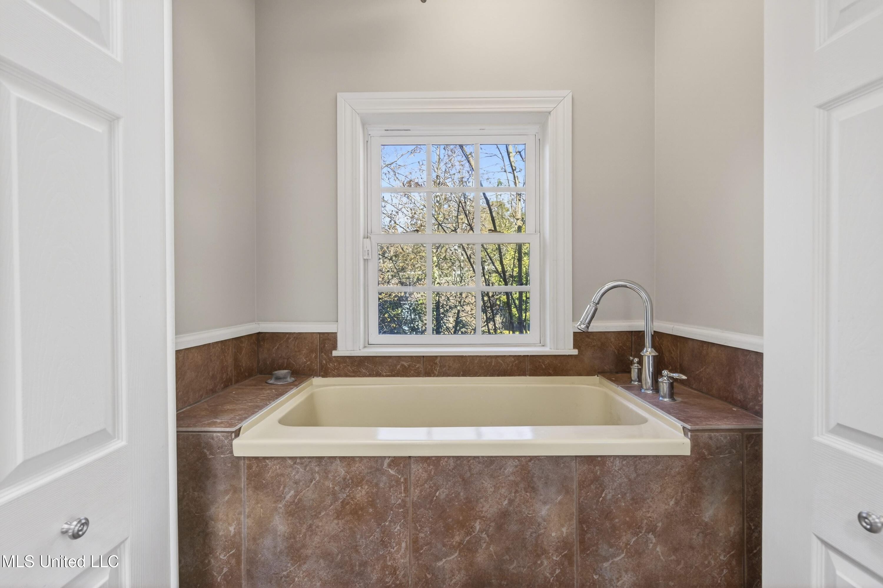 25 Bayou View Drive Property Photo 31