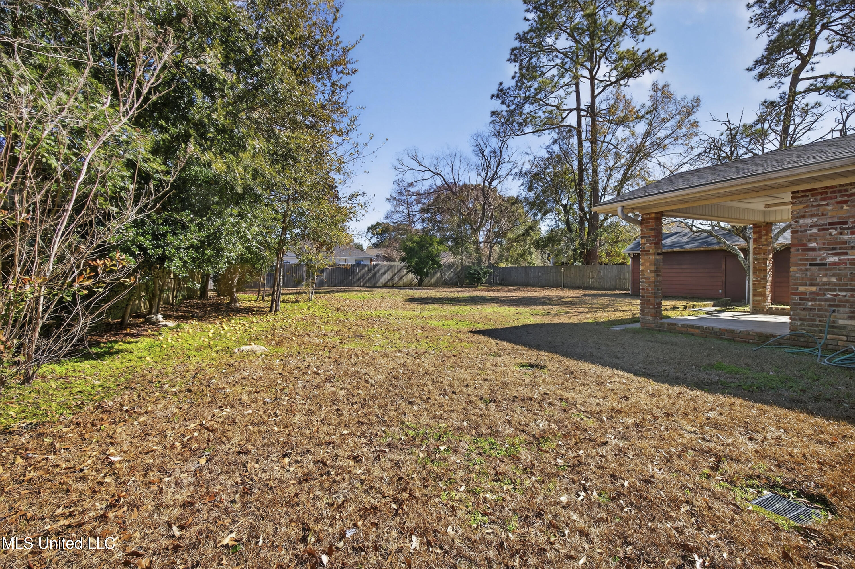 25 Bayou View Drive Property Photo 33
