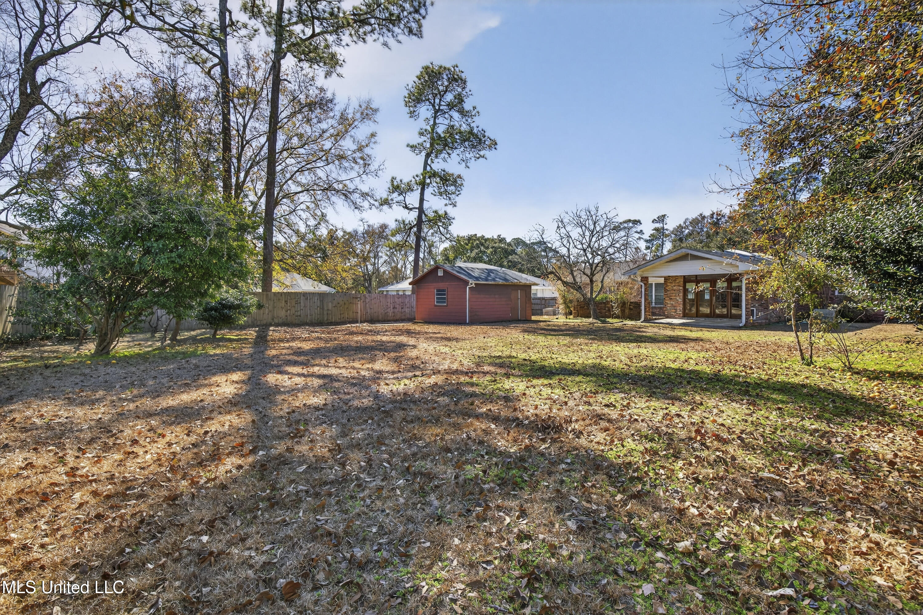 25 Bayou View Drive Property Photo 34