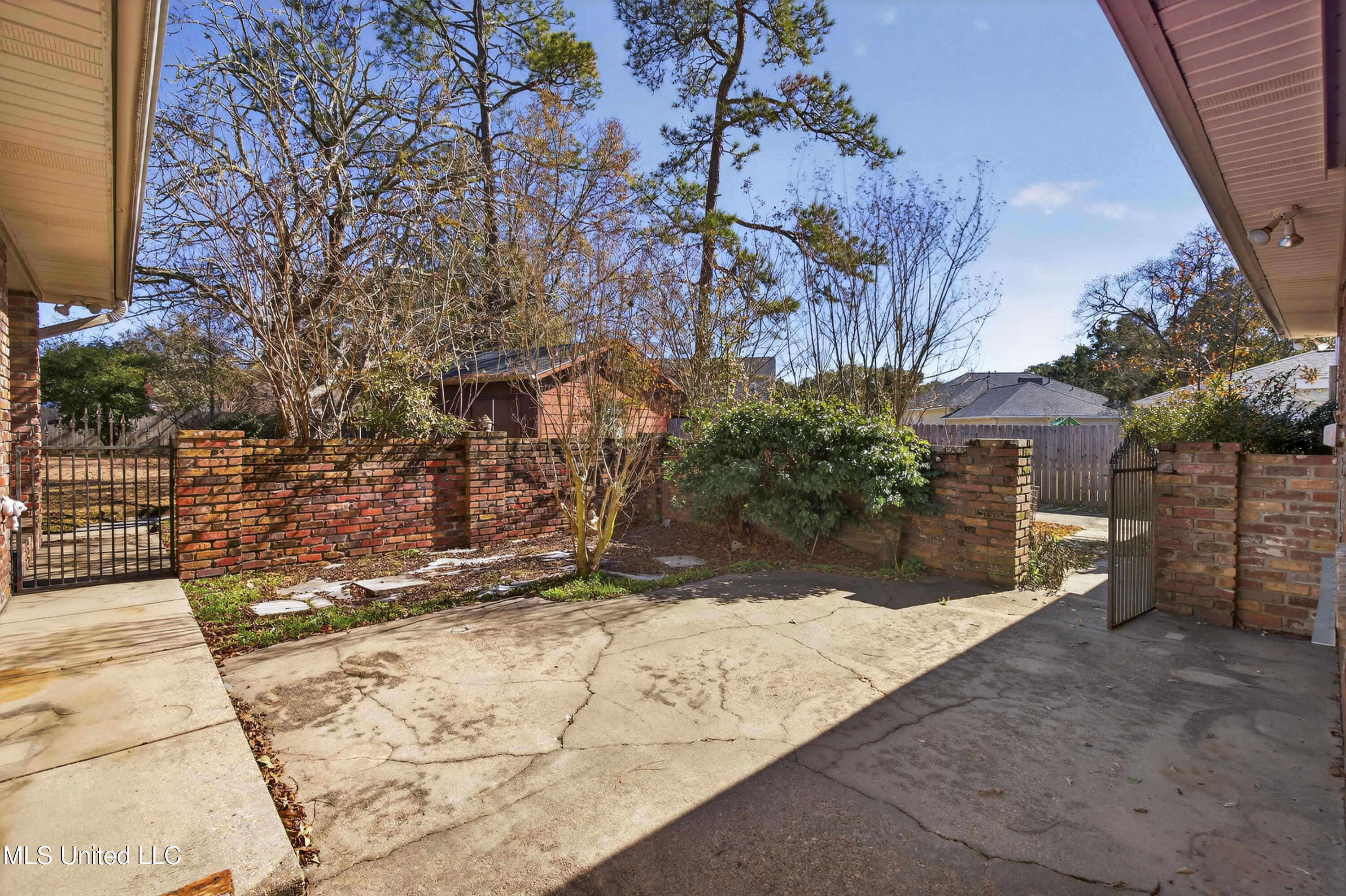 25 Bayou View Drive Property Photo 38