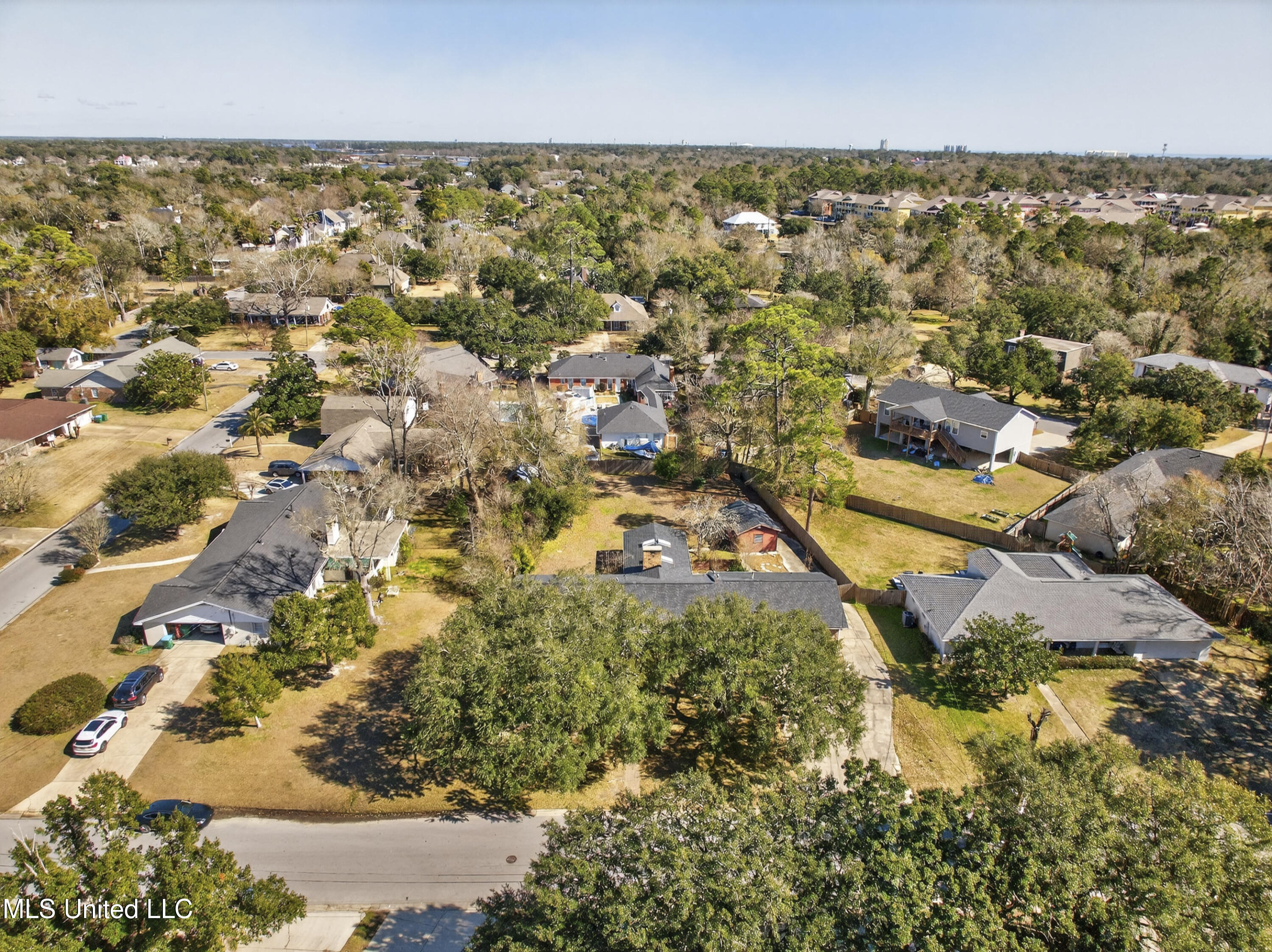 25 Bayou View Drive Property Photo 40