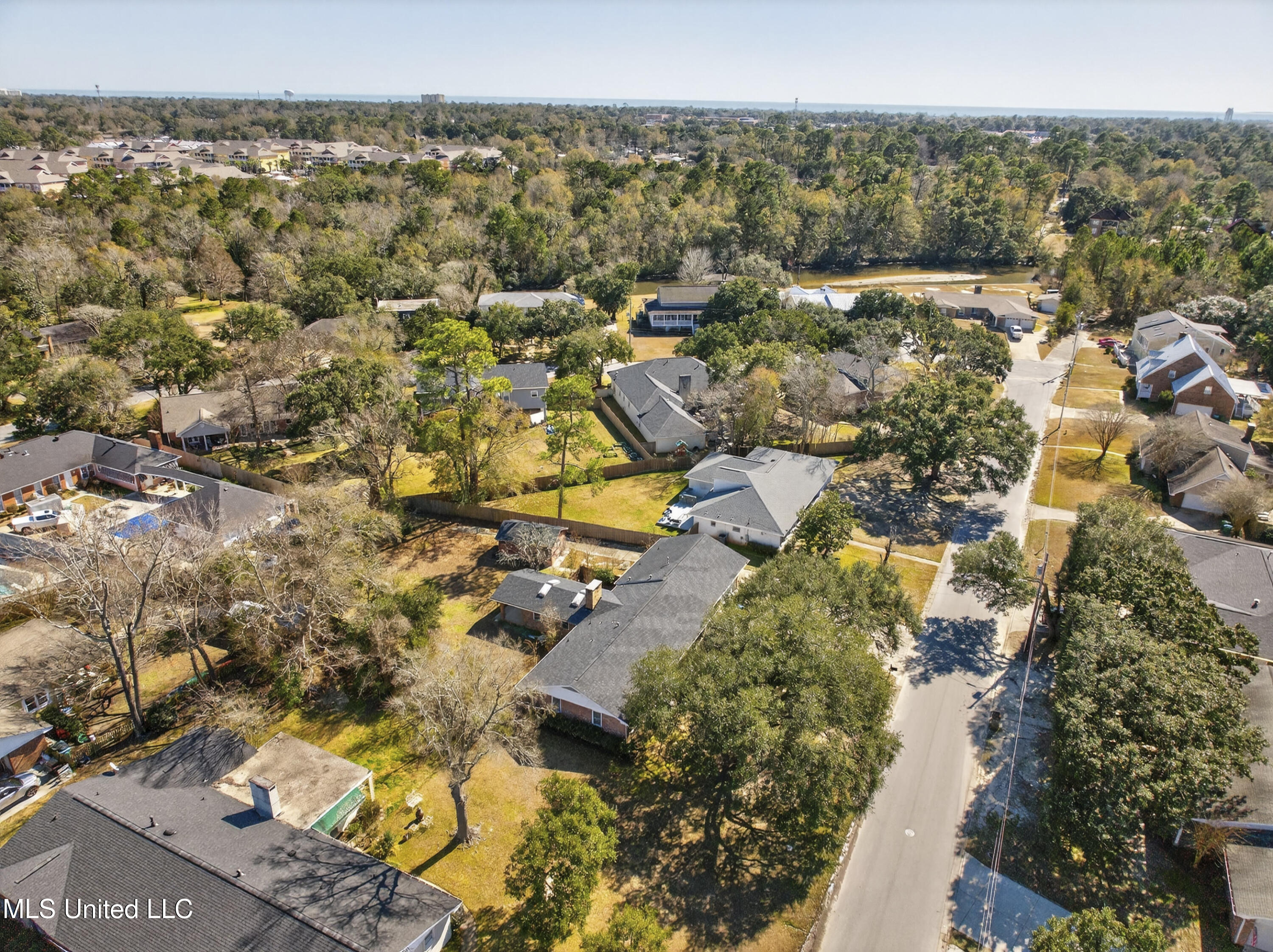 25 Bayou View Drive Property Photo 44