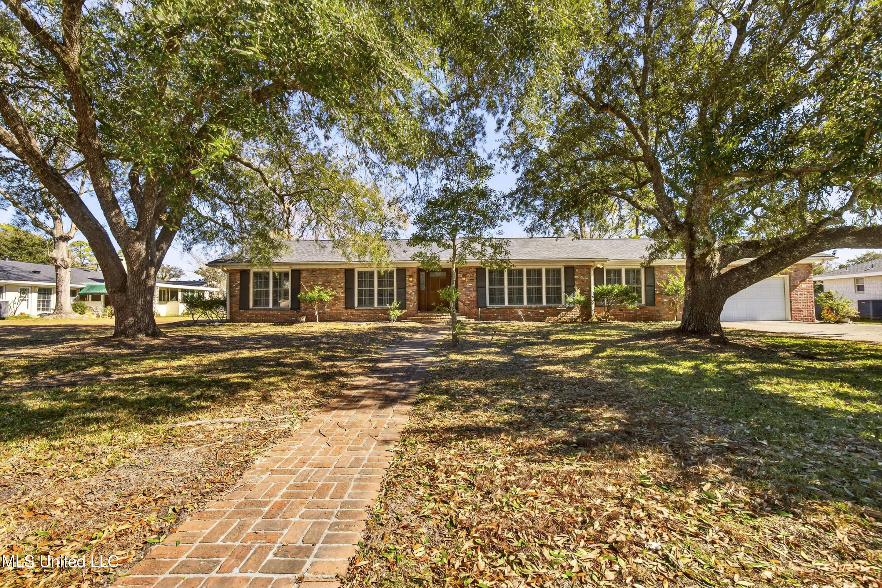25 Bayou View Drive Property Photo 45