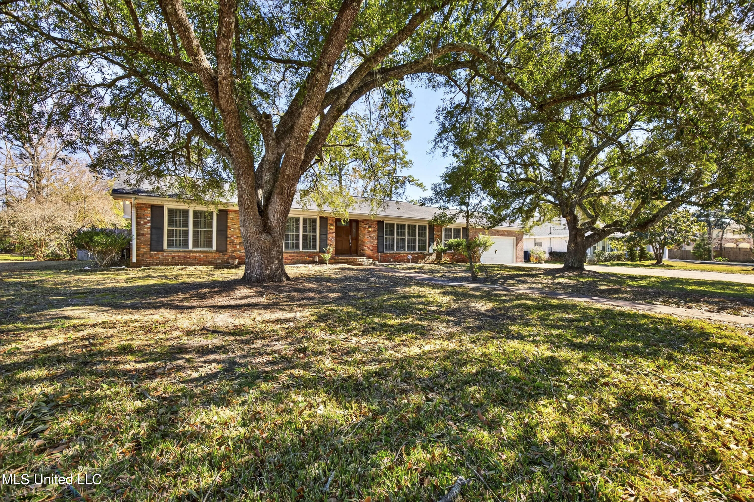 25 Bayou View Drive Property Photo 46