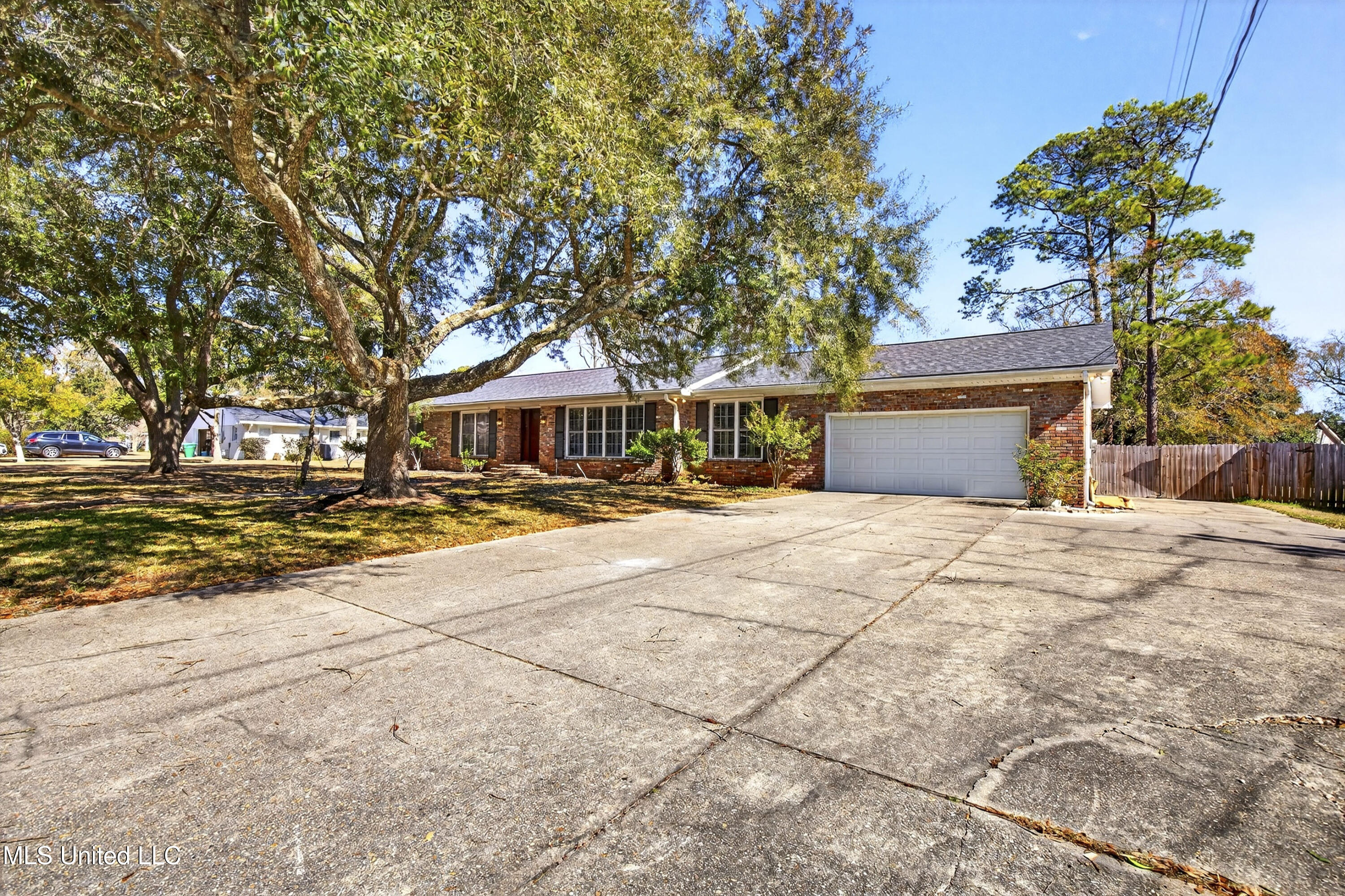25 Bayou View Drive Property Photo 47