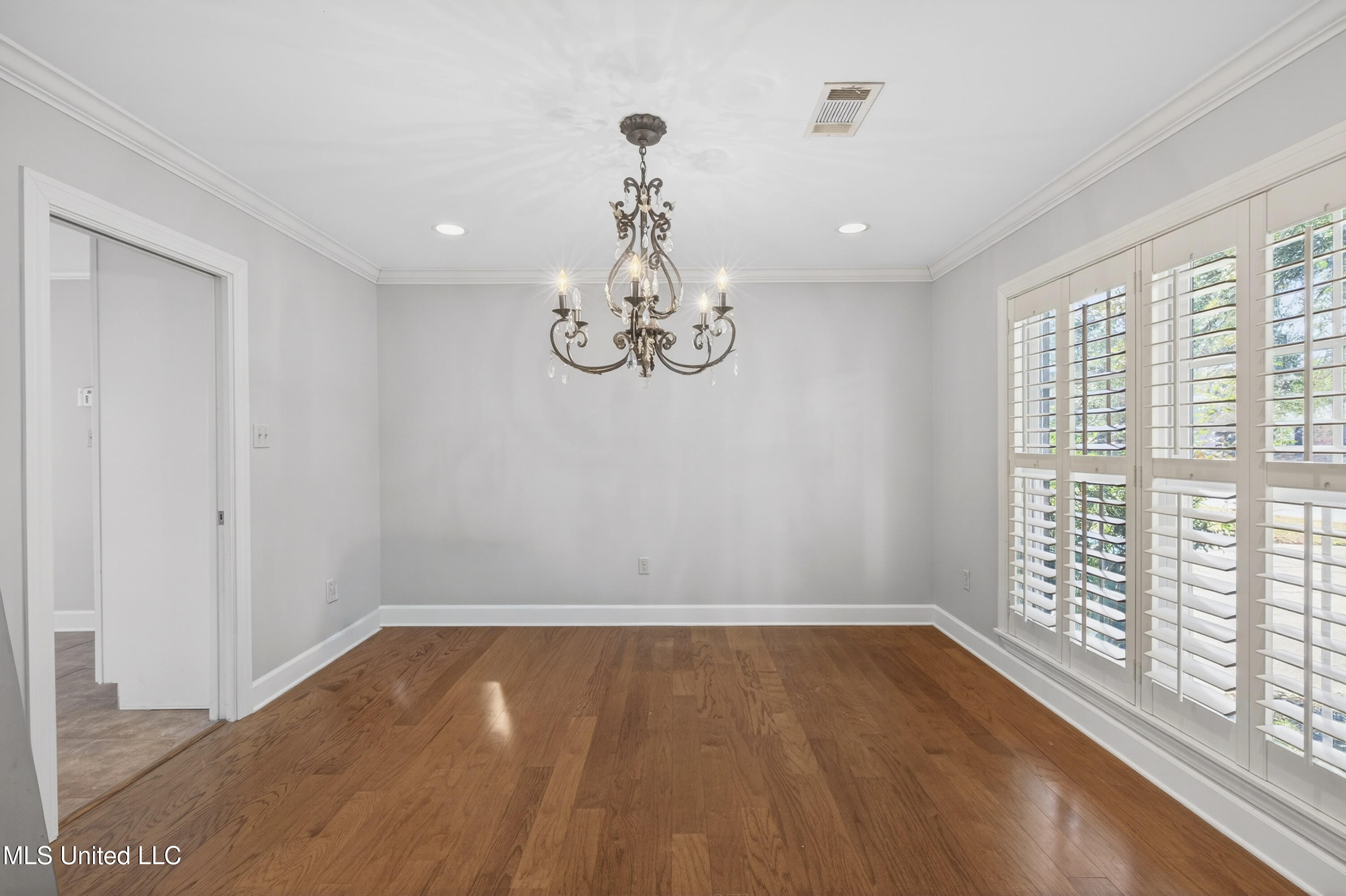 25 Bayou View Drive Property Photo 52