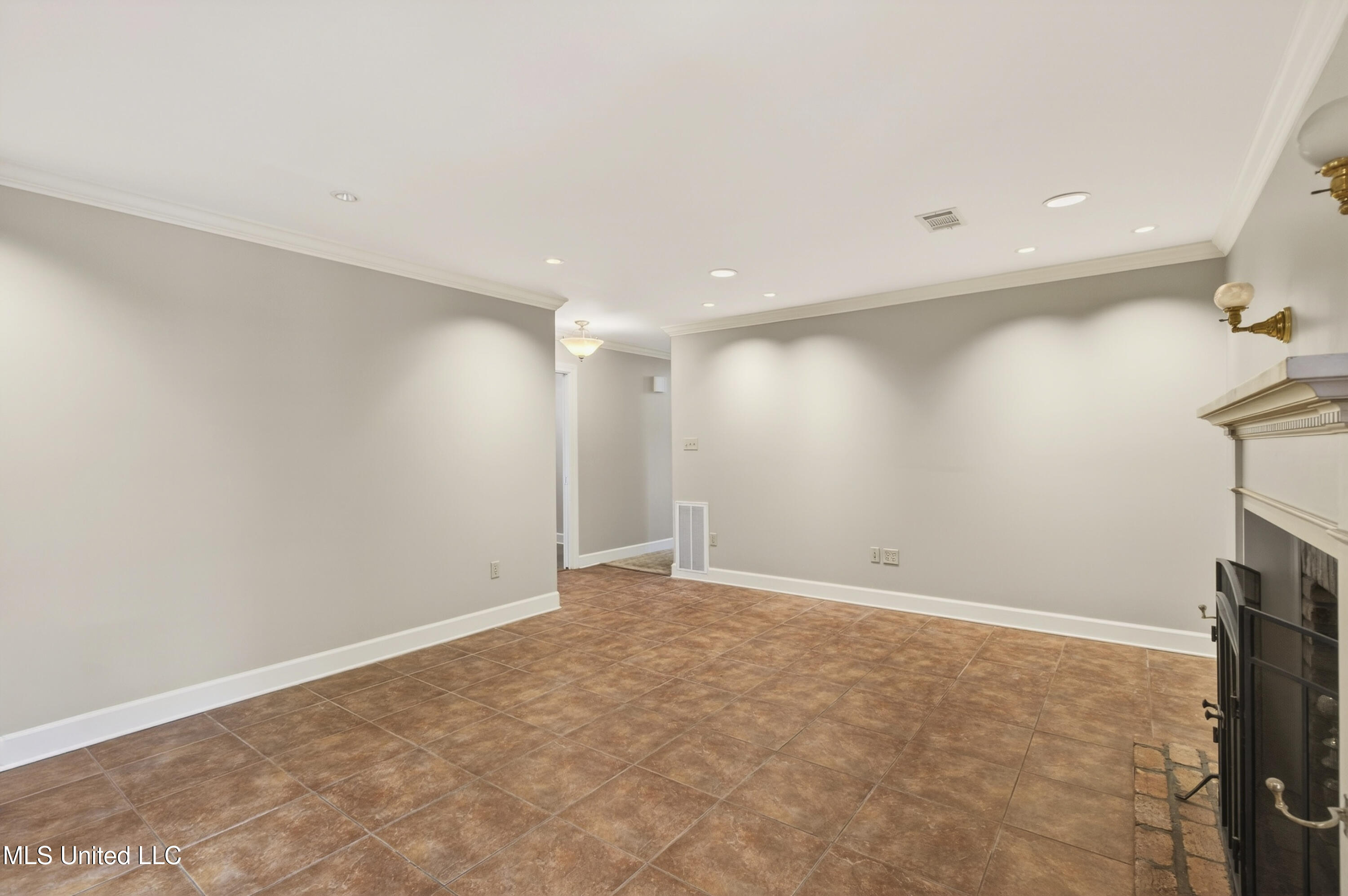 25 Bayou View Drive Property Photo 56