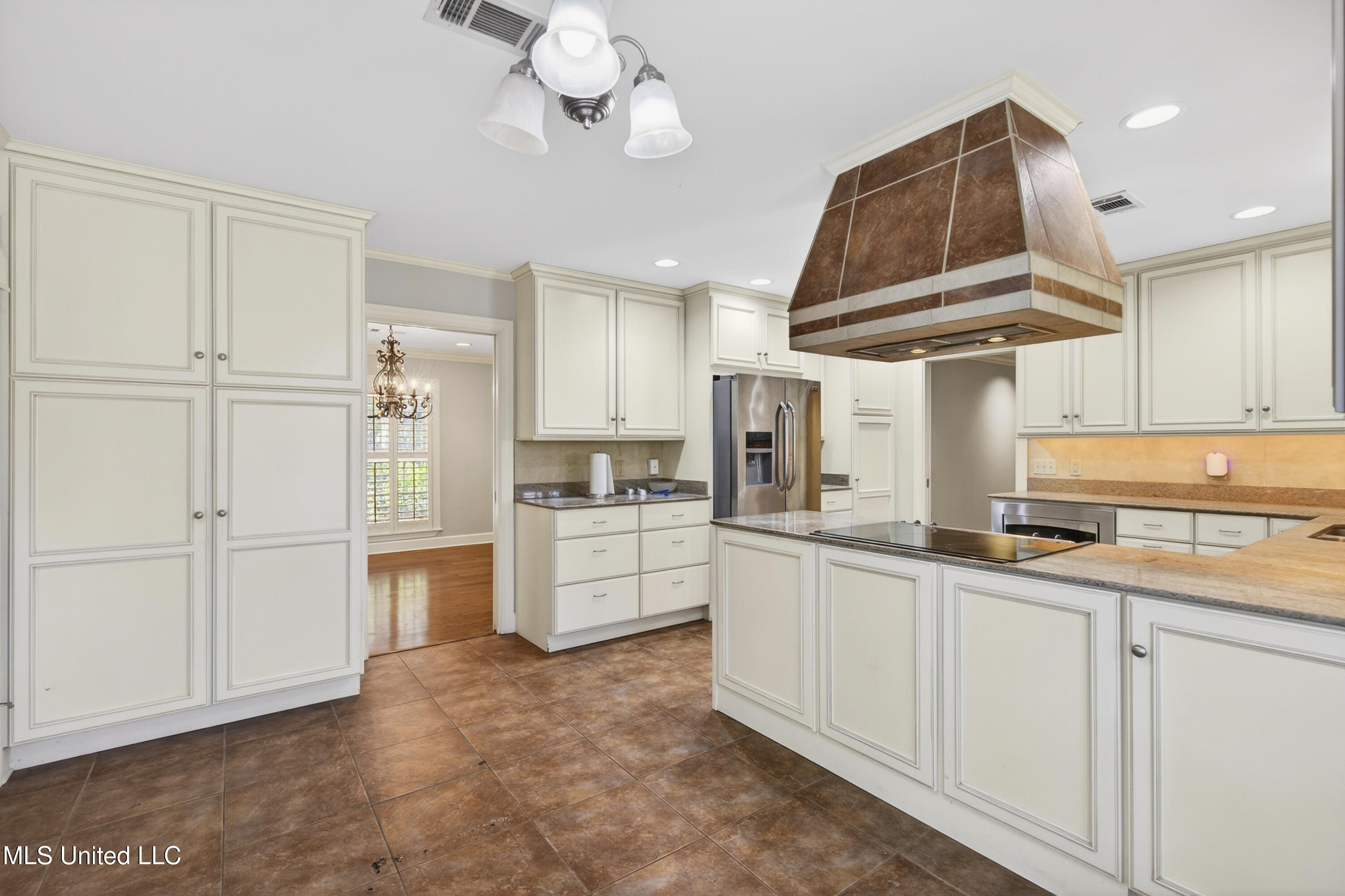 25 Bayou View Drive Property Photo 61