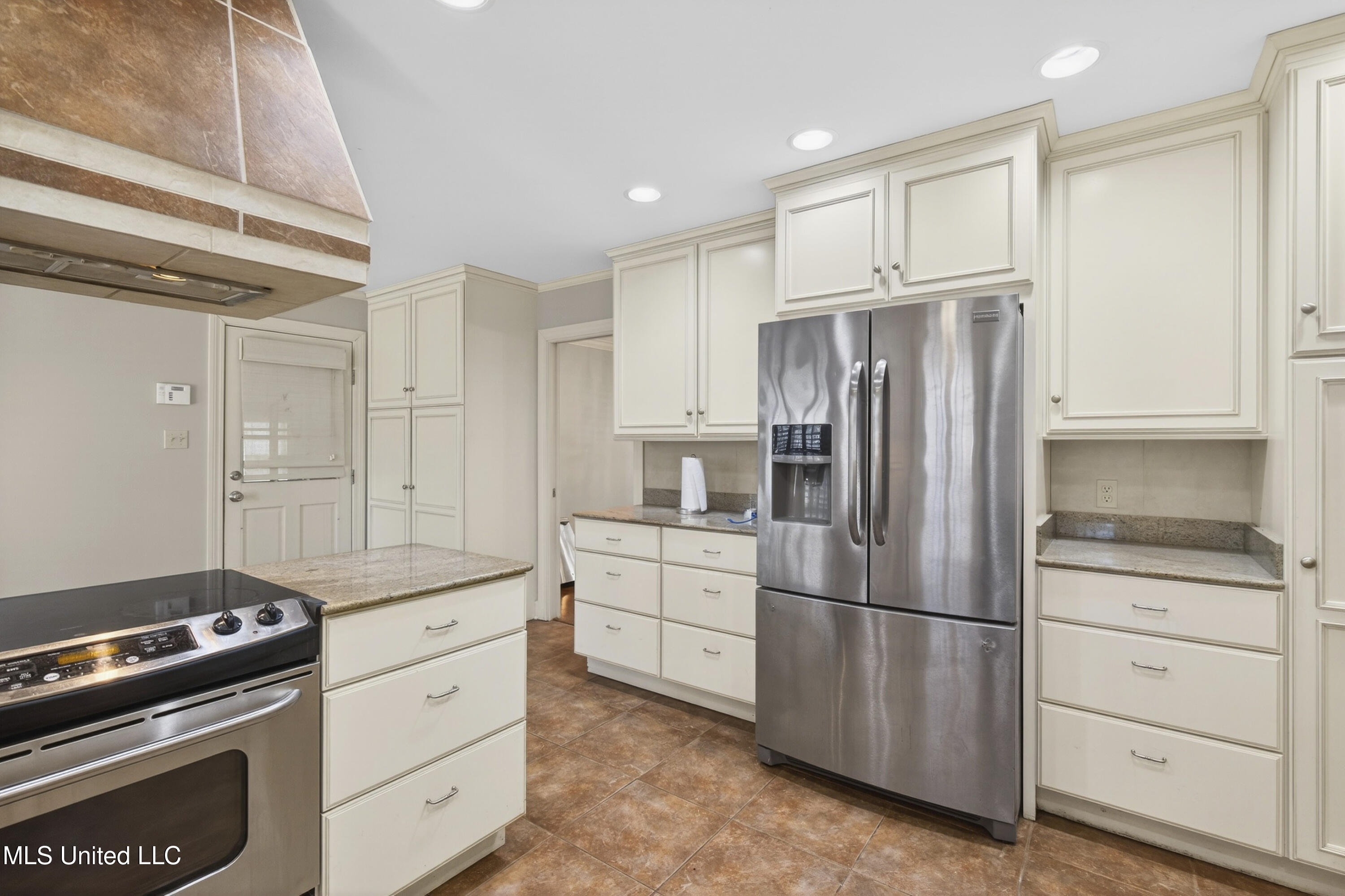 25 Bayou View Drive Property Photo 62