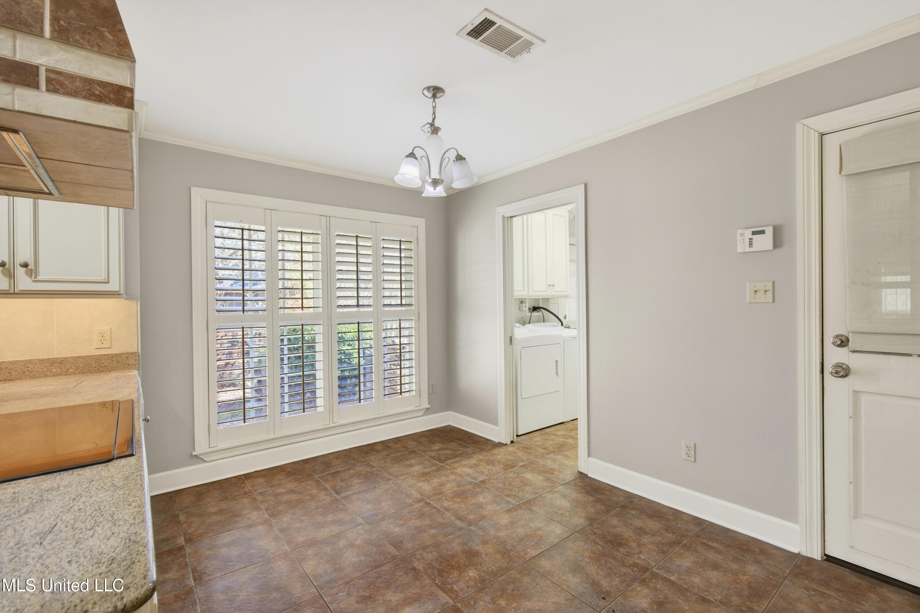 25 Bayou View Drive Property Photo 63