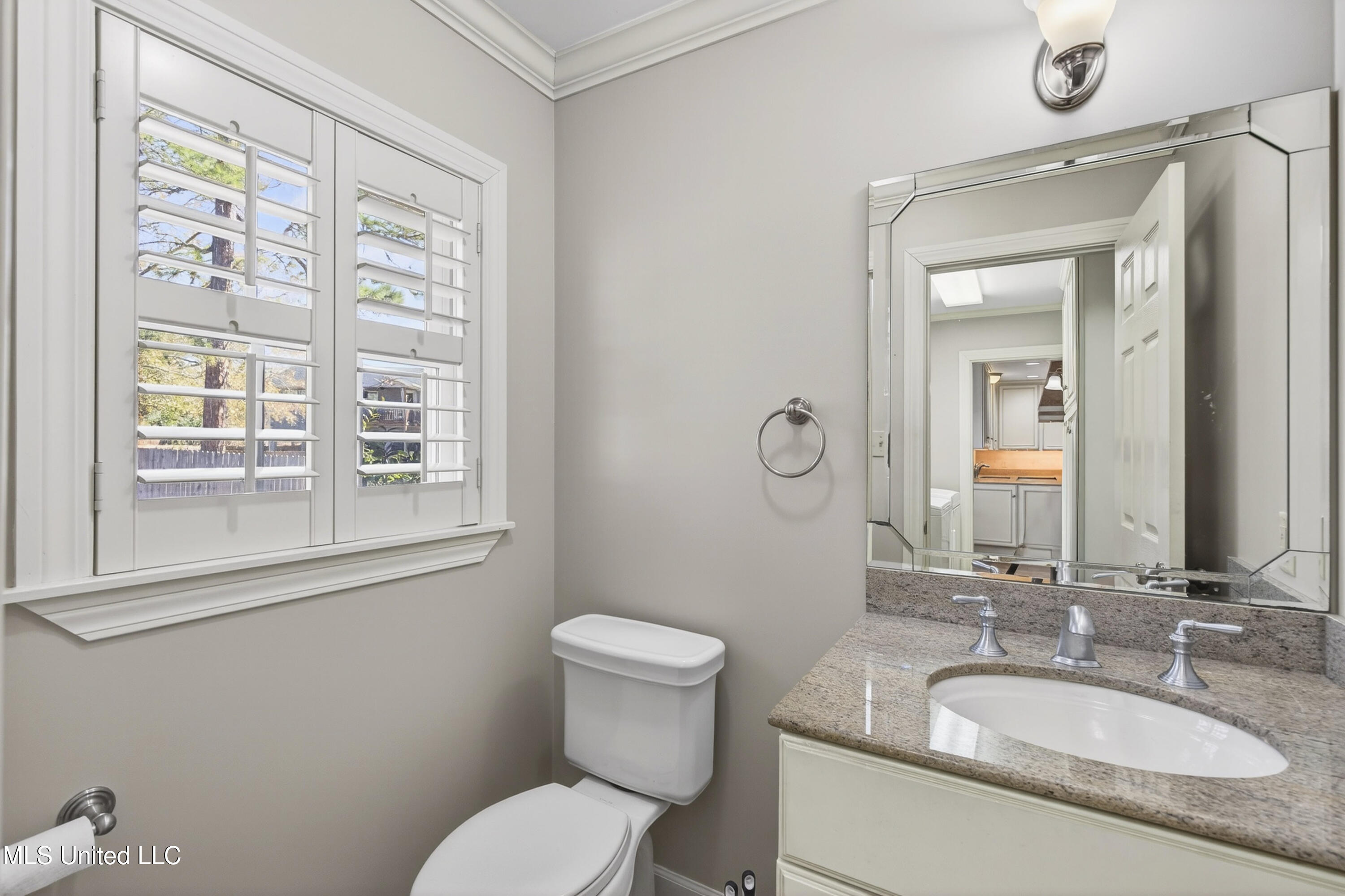 25 Bayou View Drive Property Photo 65