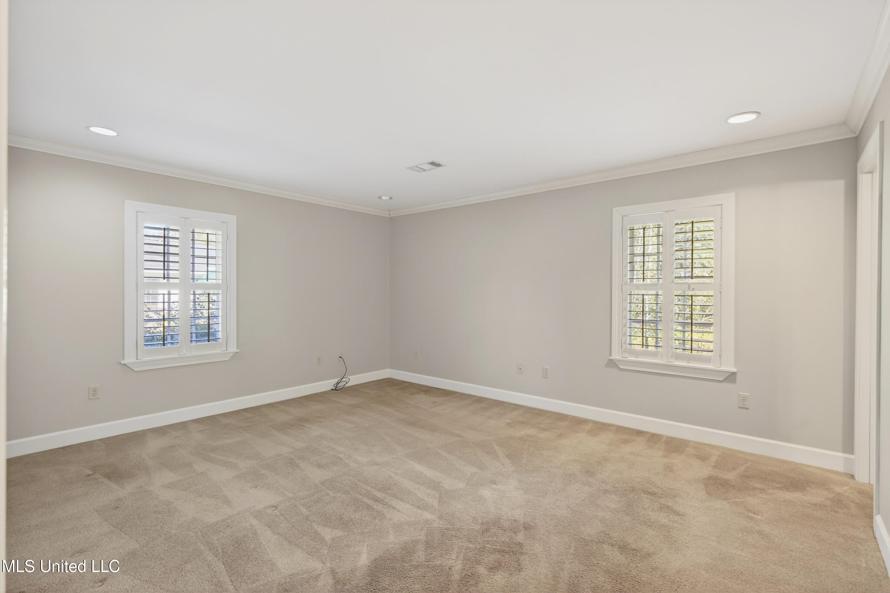 25 Bayou View Drive Property Photo 66